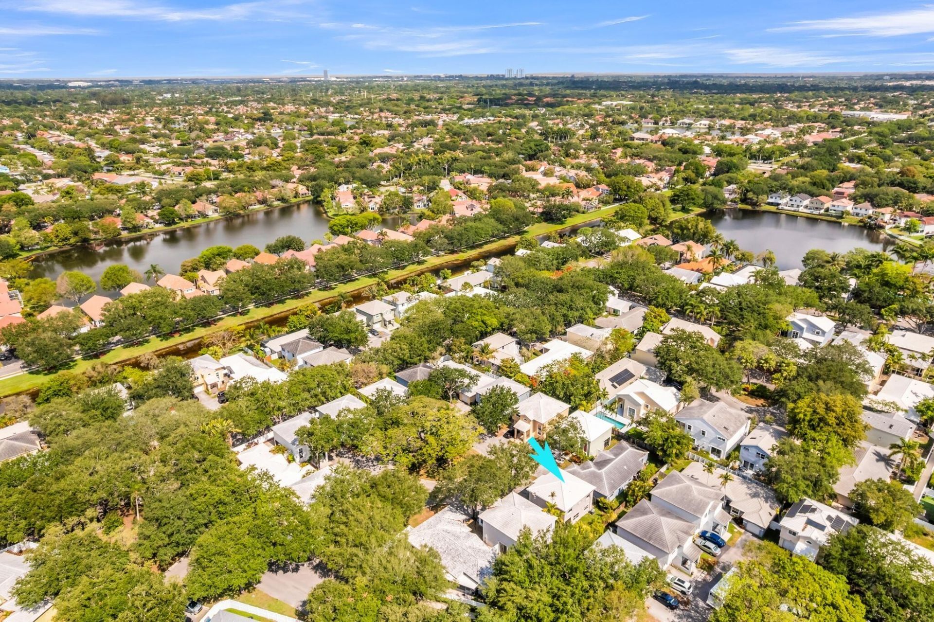9855 NW 2nd Court, Plantation, FL 33324 Photo