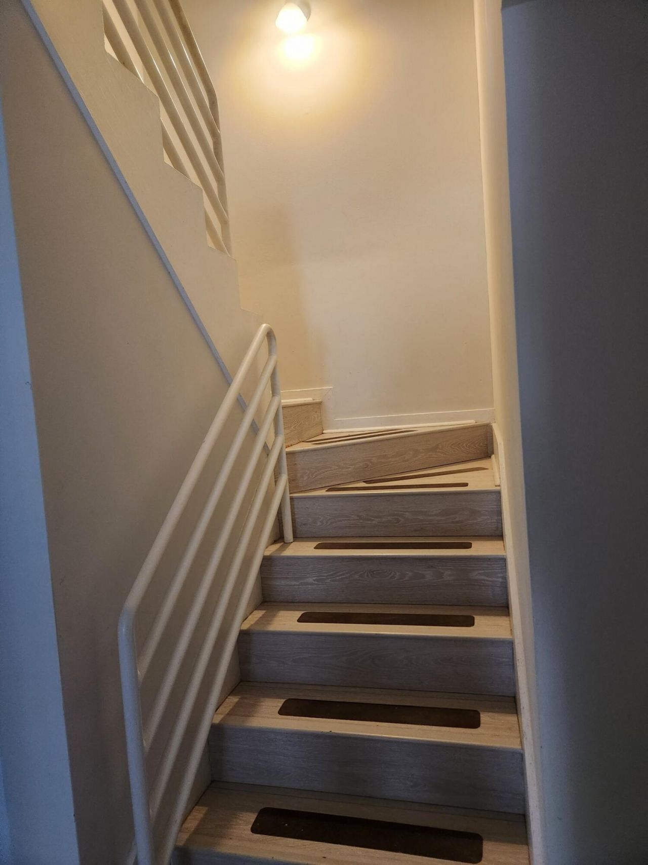 515 NW 98th Avenue Nw, Unit 515, Plantation, FL 33324 Photo