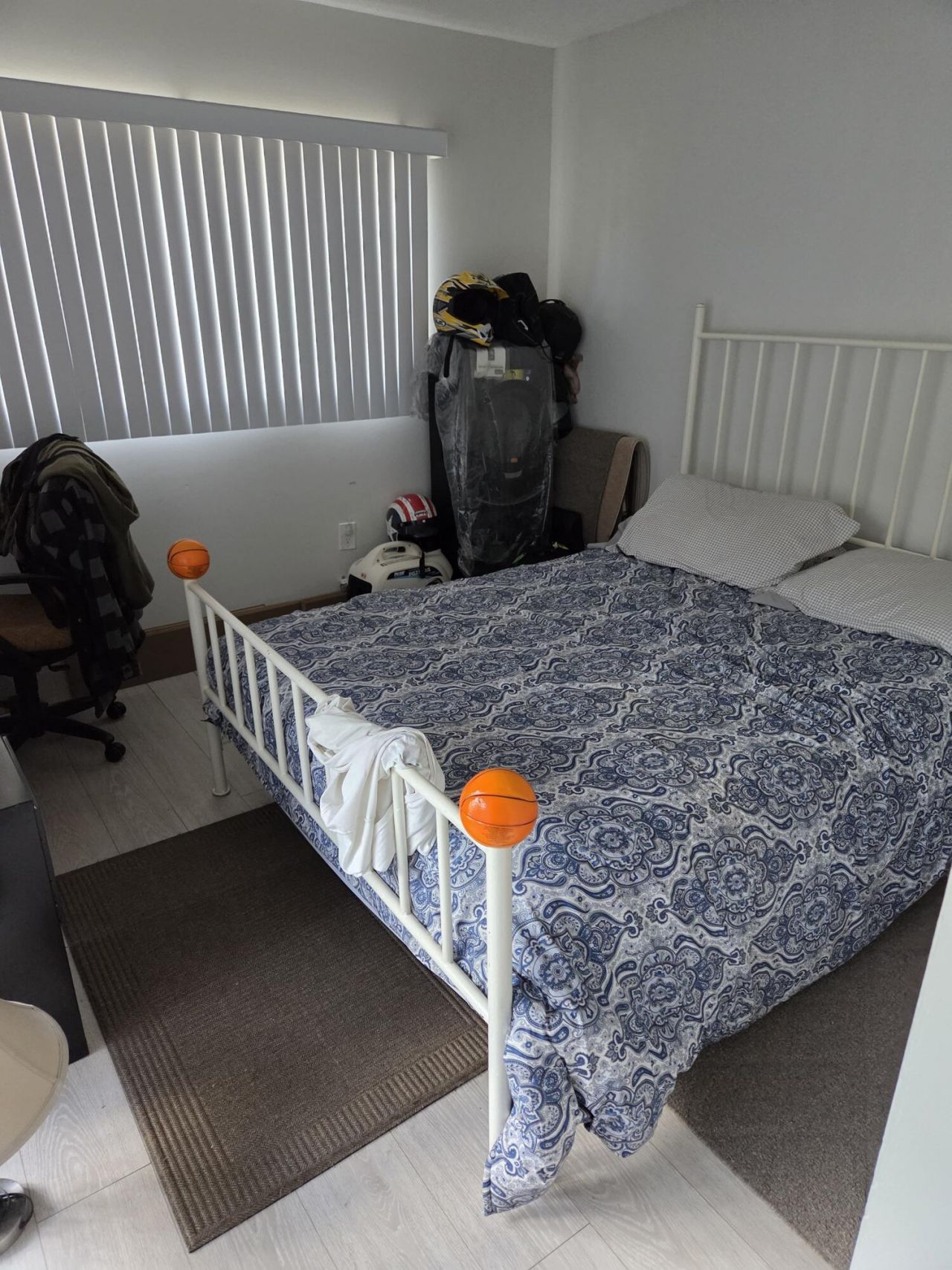 515 NW 98th Avenue Nw, Unit 515, Plantation, FL 33324 Photo
