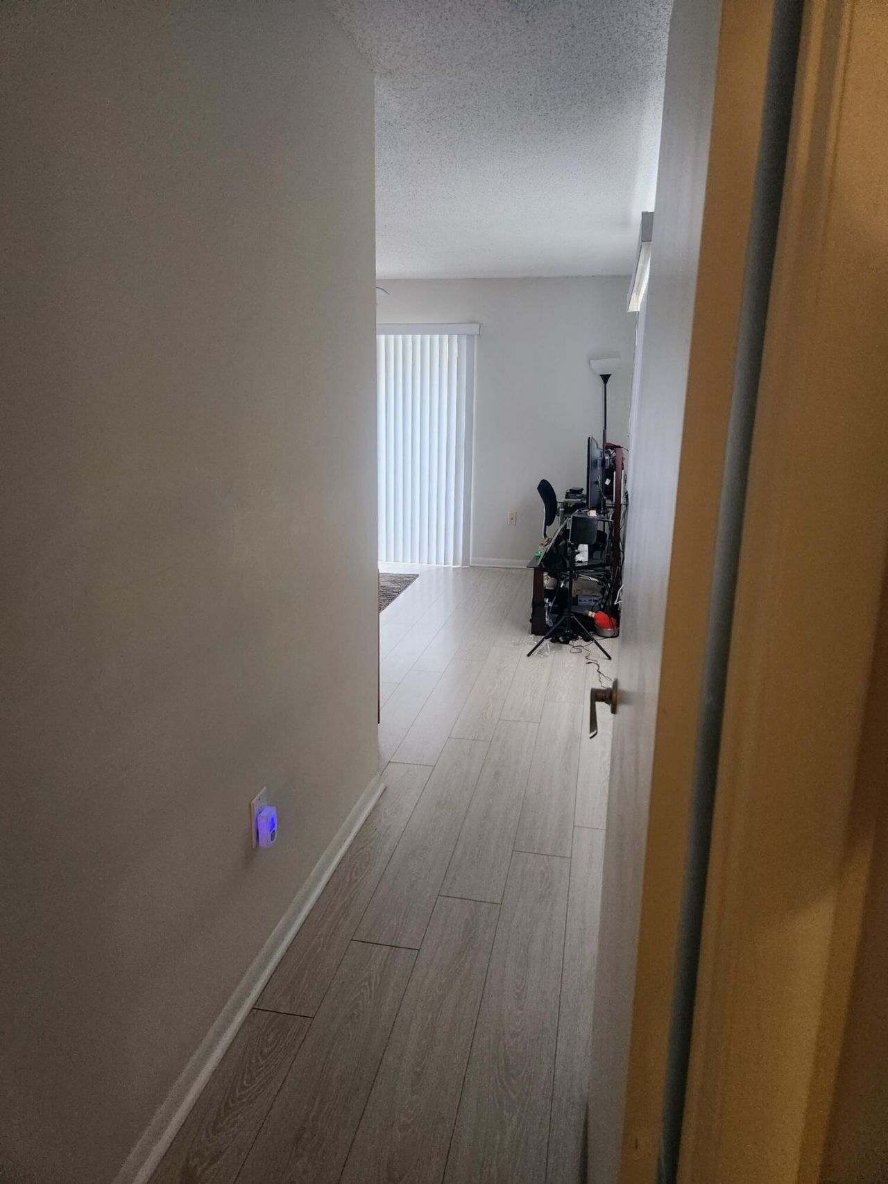 515 NW 98th Avenue Nw, Unit 515, Plantation, FL 33324 Photo