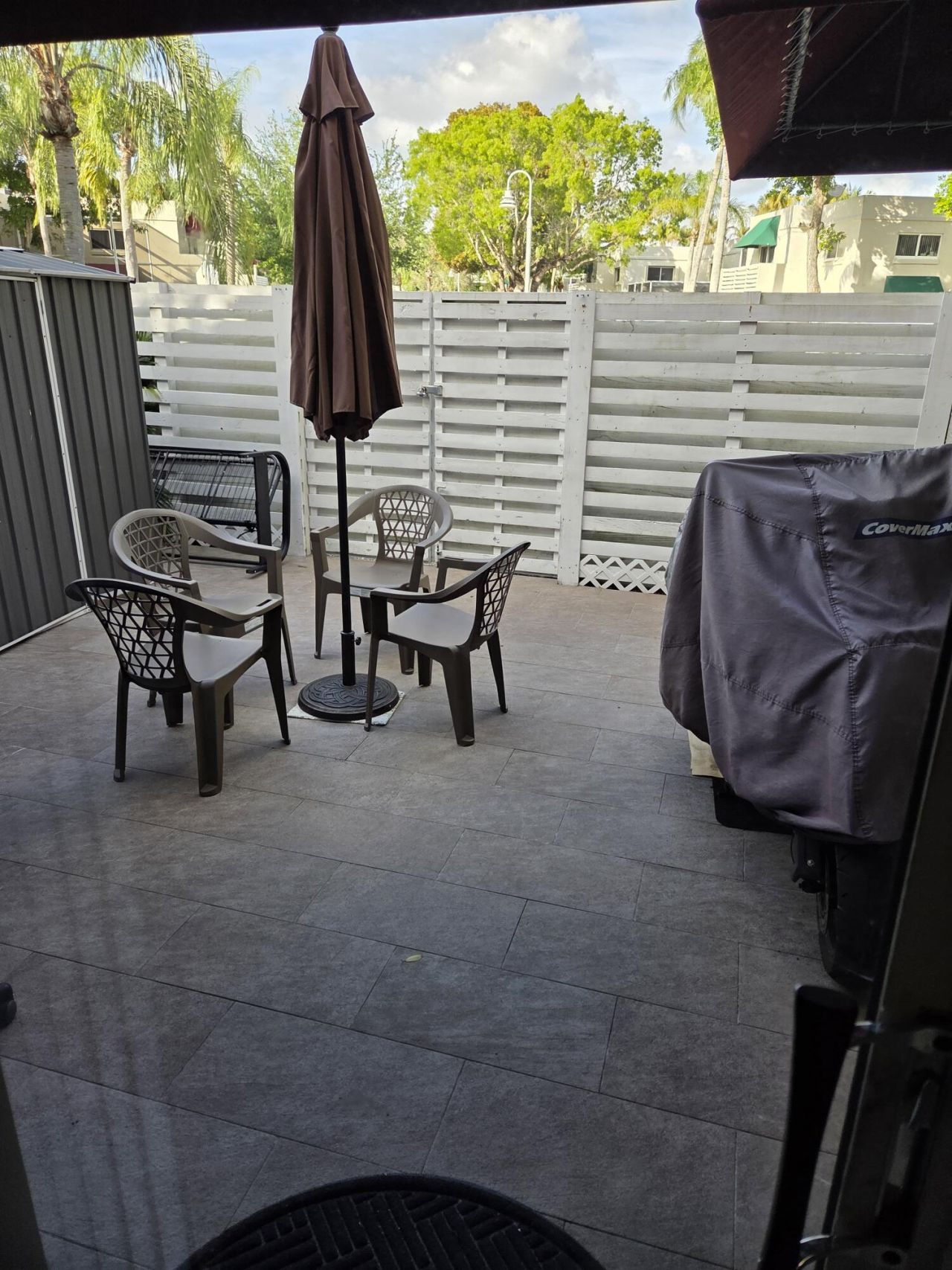 515 NW 98th Avenue Nw, Unit 515, Plantation, FL 33324 Photo