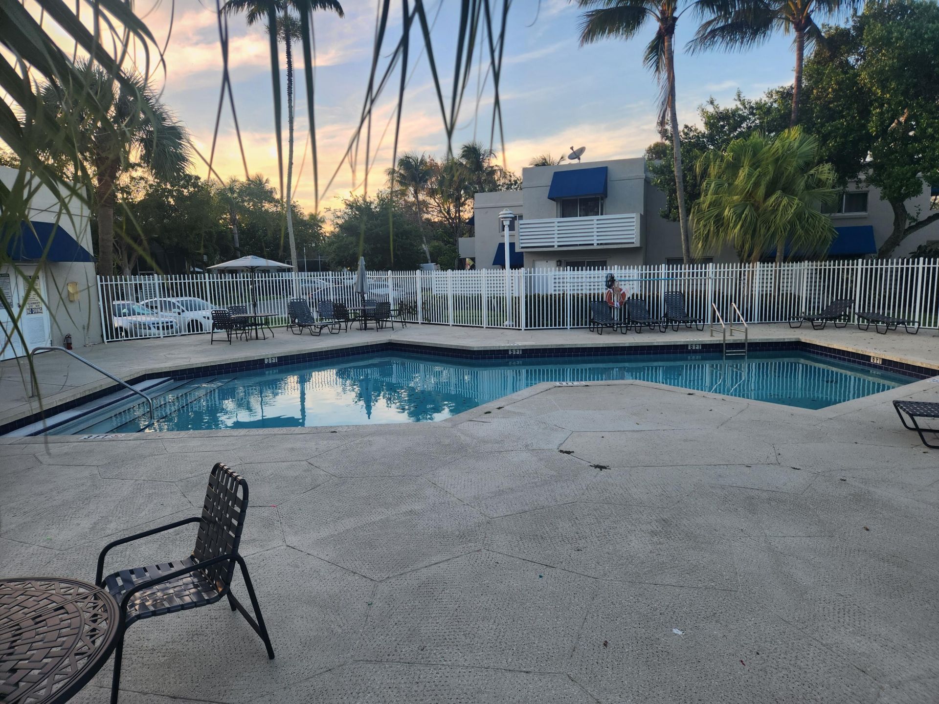515 NW 98th Avenue Nw, Unit 515, Plantation, FL 33324 Photo