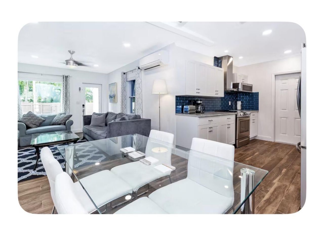 700 NE 17th Way, Fort Lauderdale, FL 33304 Photo