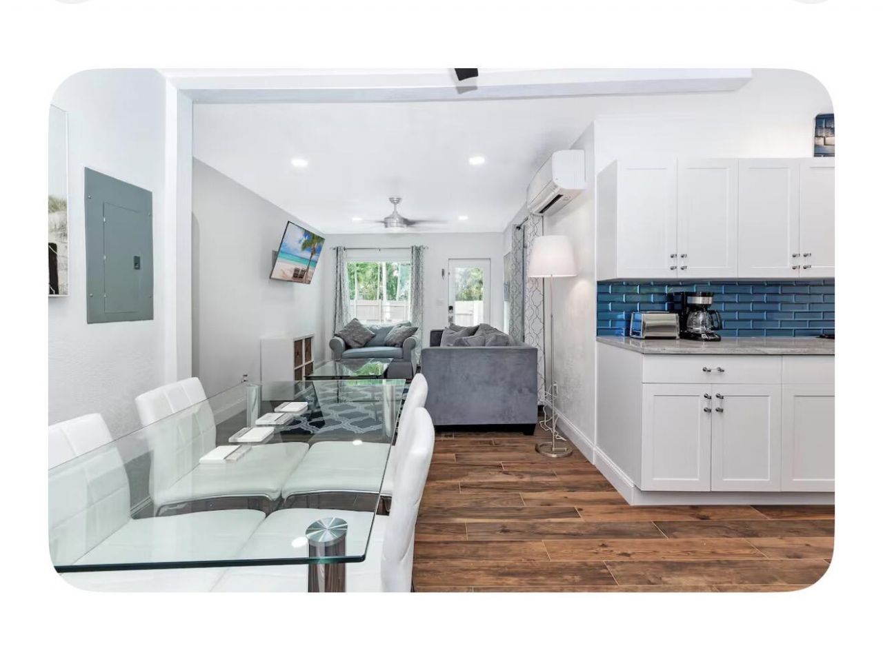 700 NE 17th Way, Fort Lauderdale, FL 33304 Photo