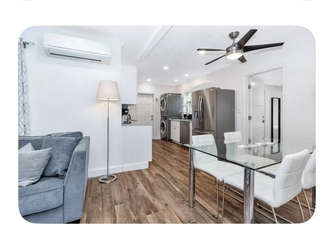 700 NE 17th Way, Fort Lauderdale, FL 33304 Photo