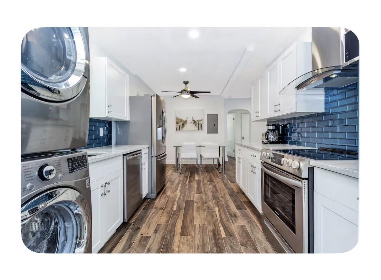 700 NE 17th Way, Fort Lauderdale, FL 33304 Photo
