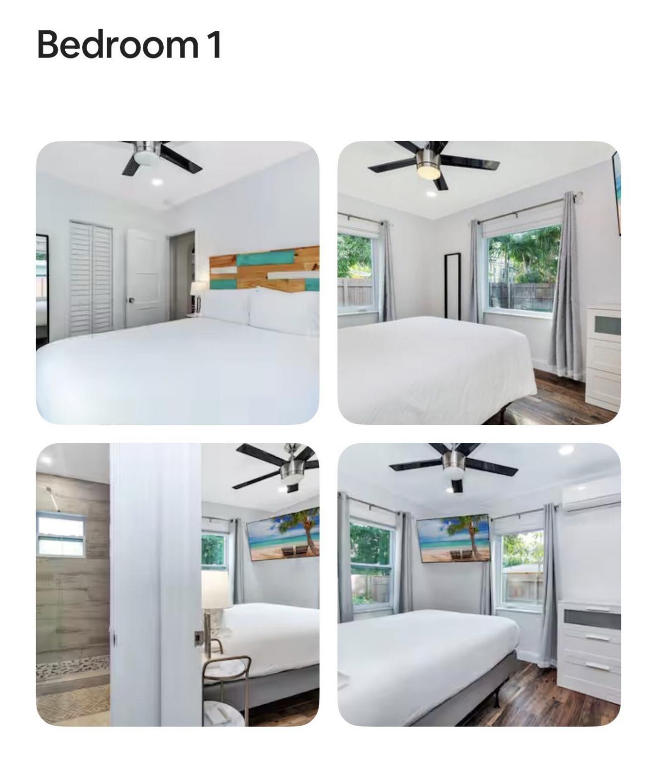 700 NE 17th Way, Fort Lauderdale, FL 33304 Photo