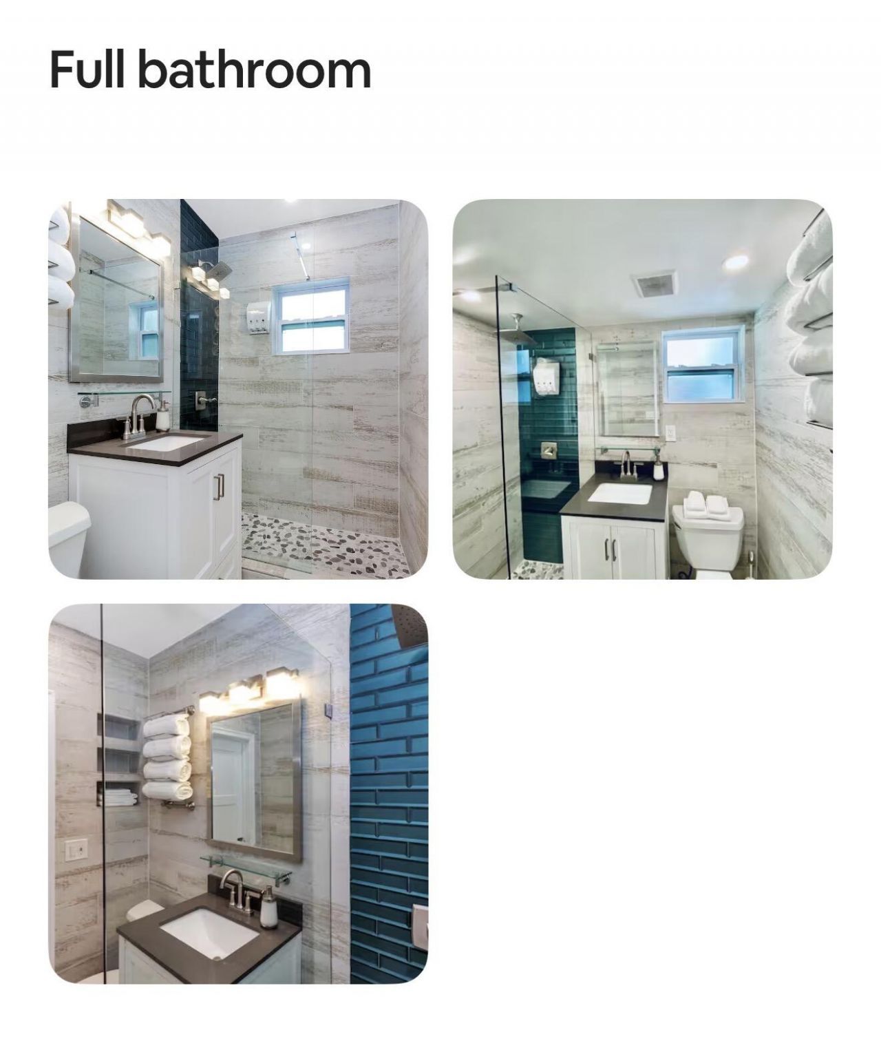 700 NE 17th Way, Fort Lauderdale, FL 33304 Photo