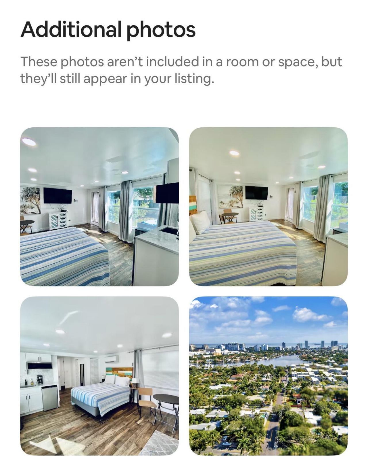 700 NE 17th Way, Fort Lauderdale, FL 33304 Photo