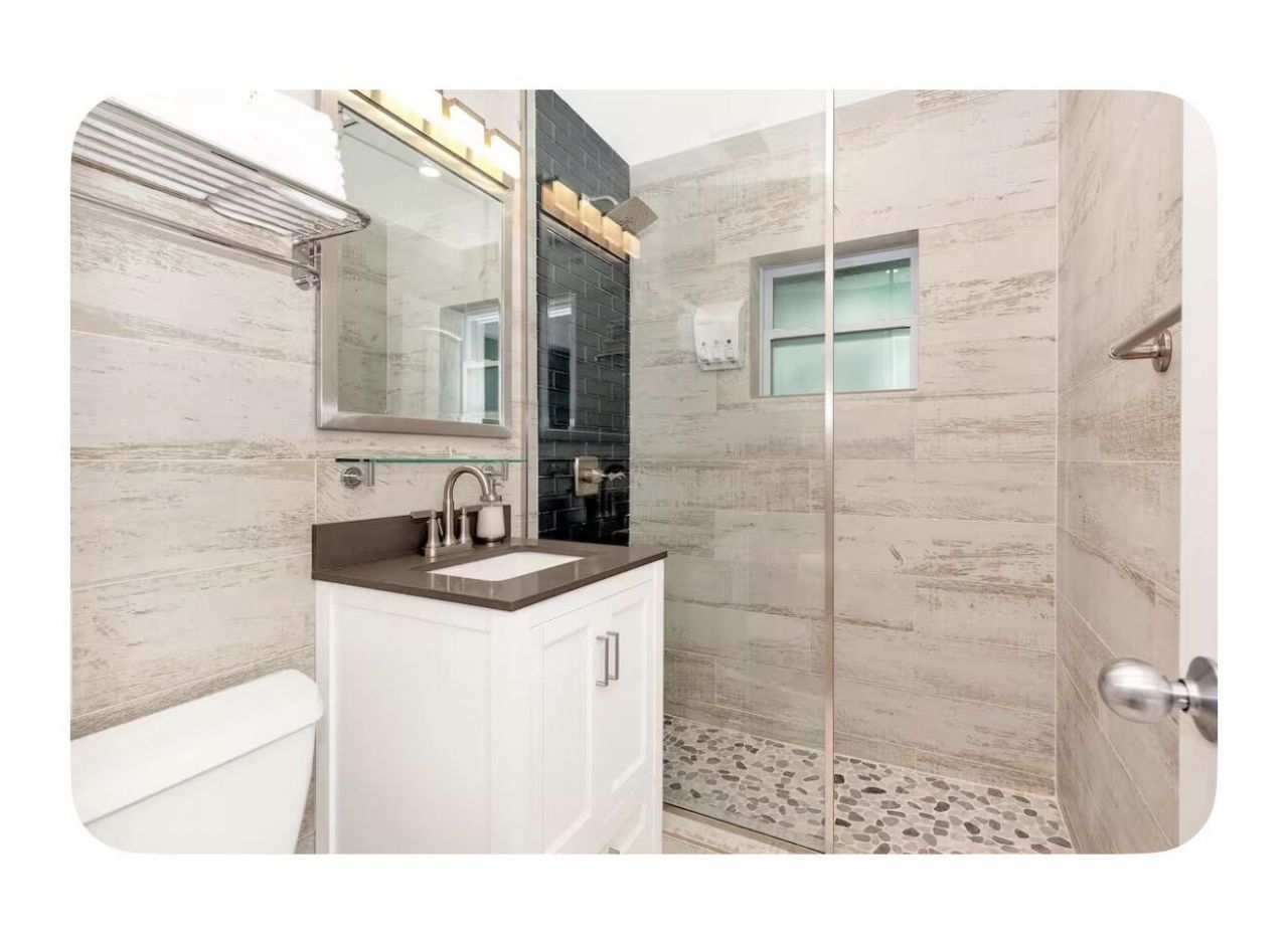 700 NE 17th Way, Fort Lauderdale, FL 33304 Photo