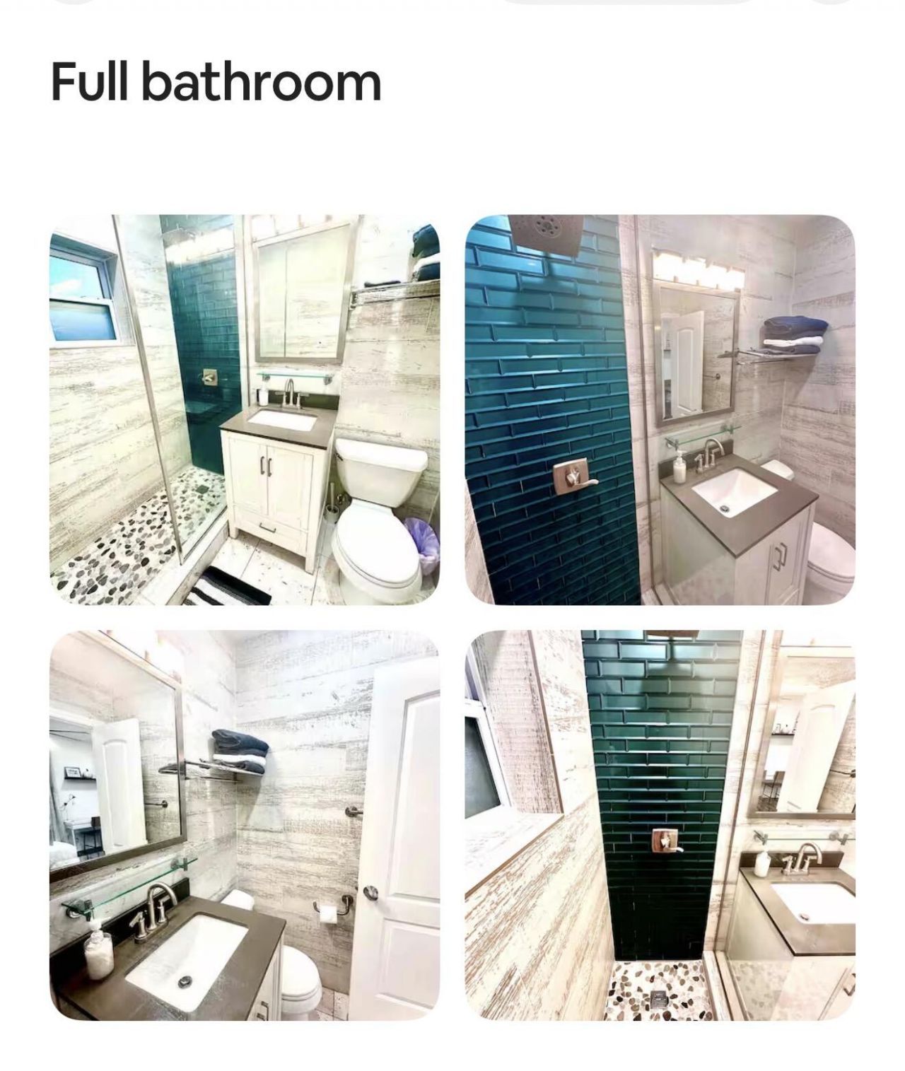 700 NE 17th Way, Fort Lauderdale, FL 33304 Photo