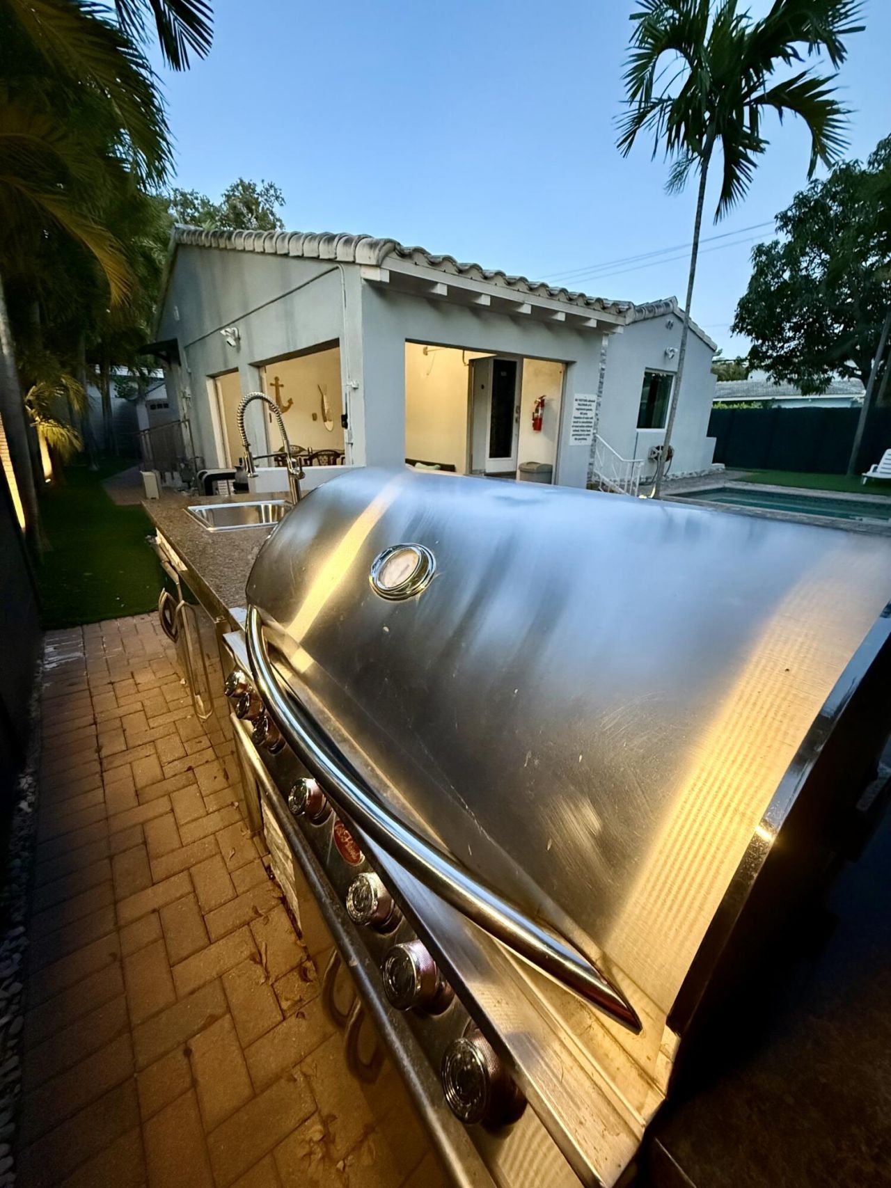 700 NE 17th Way, Fort Lauderdale, FL 33304 Photo