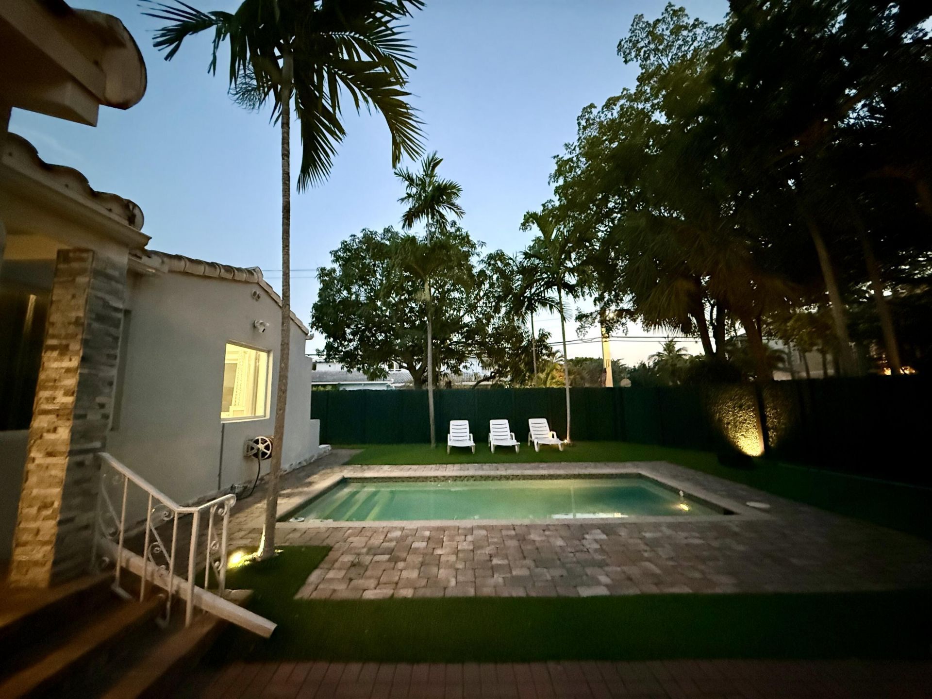 700 NE 17th Way, Fort Lauderdale, FL 33304 Photo