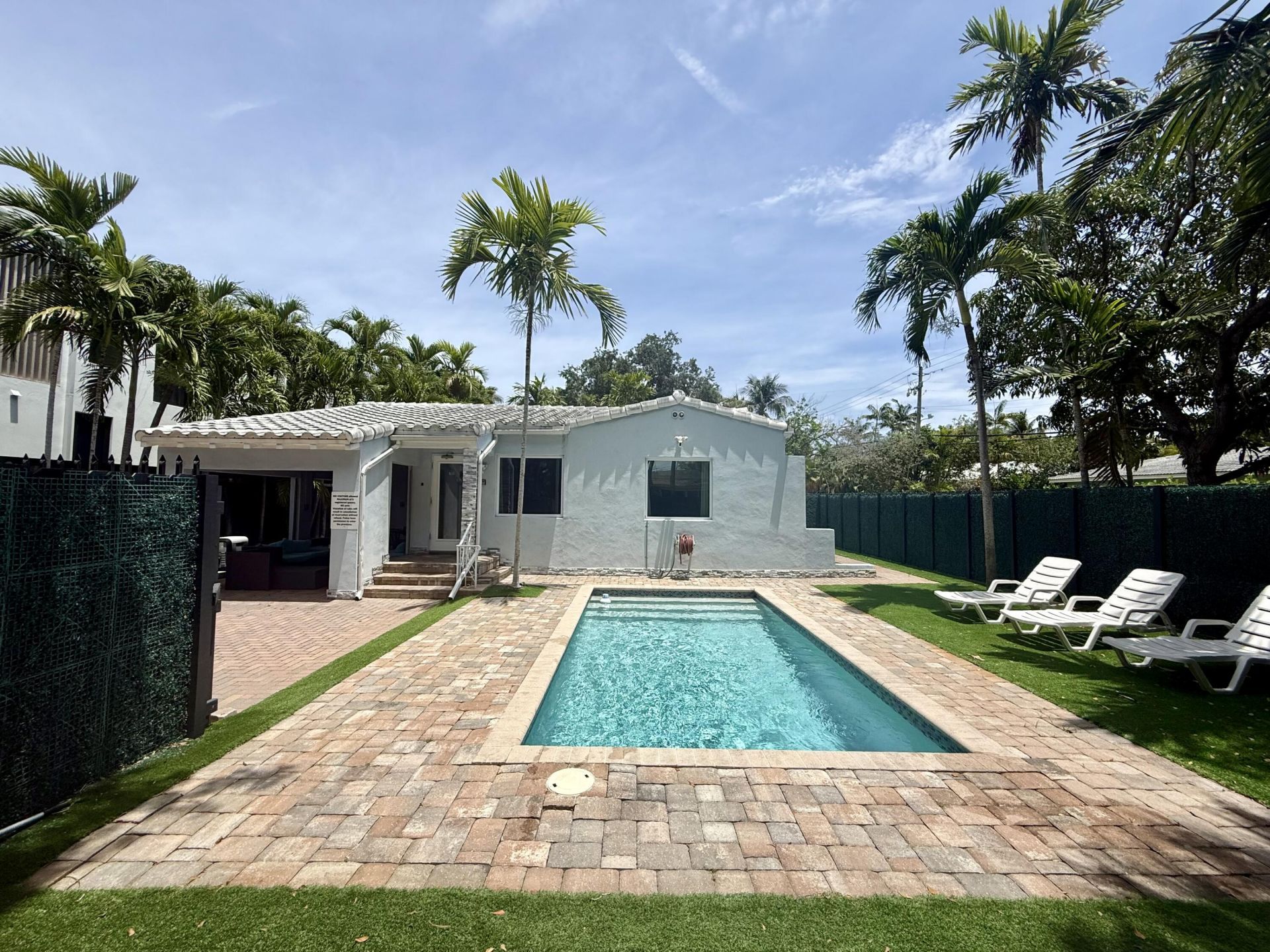 700 NE 17th Way, Fort Lauderdale, FL 33304 Photo