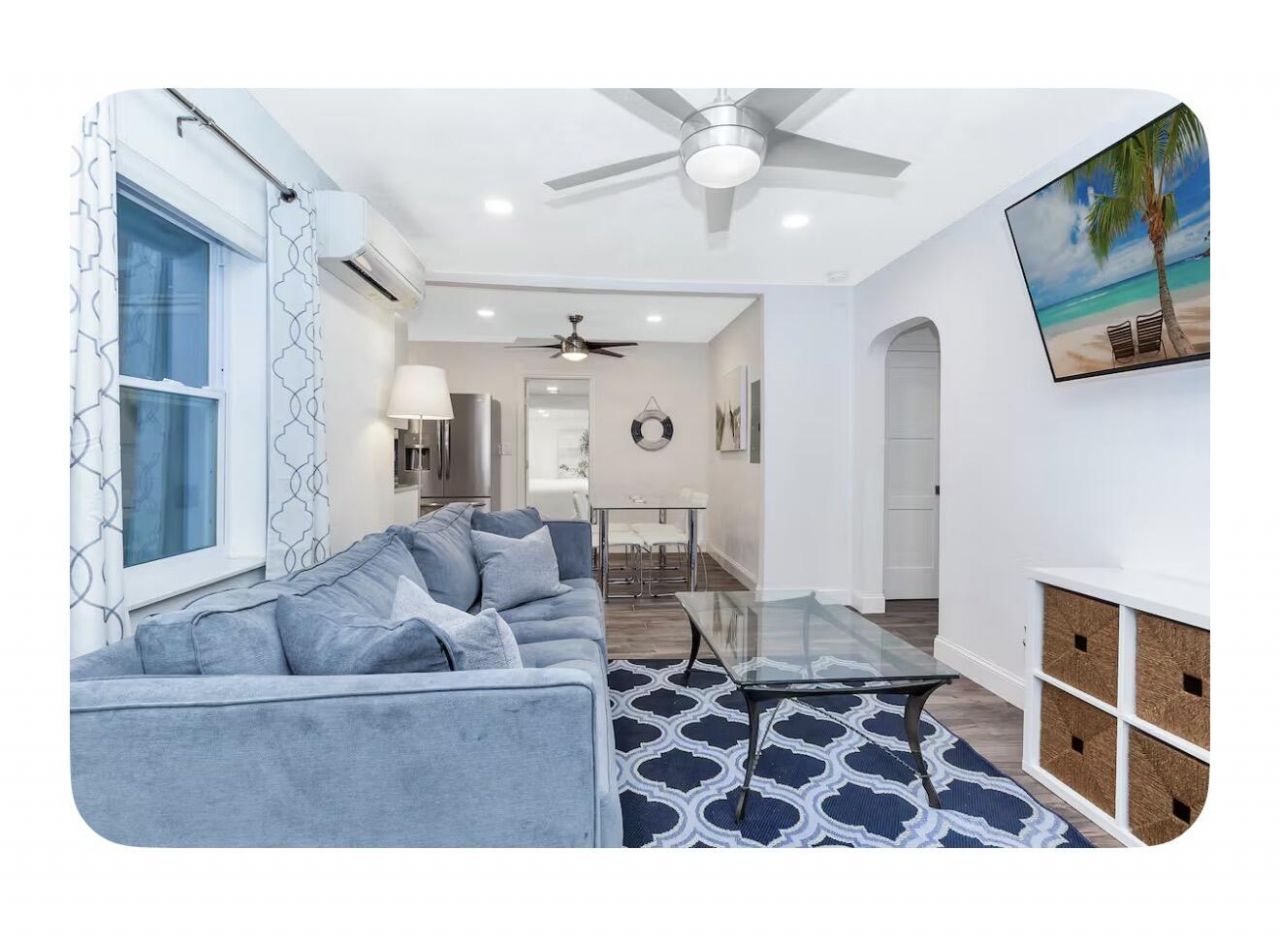 700 NE 17th Way, Fort Lauderdale, FL 33304 Photo