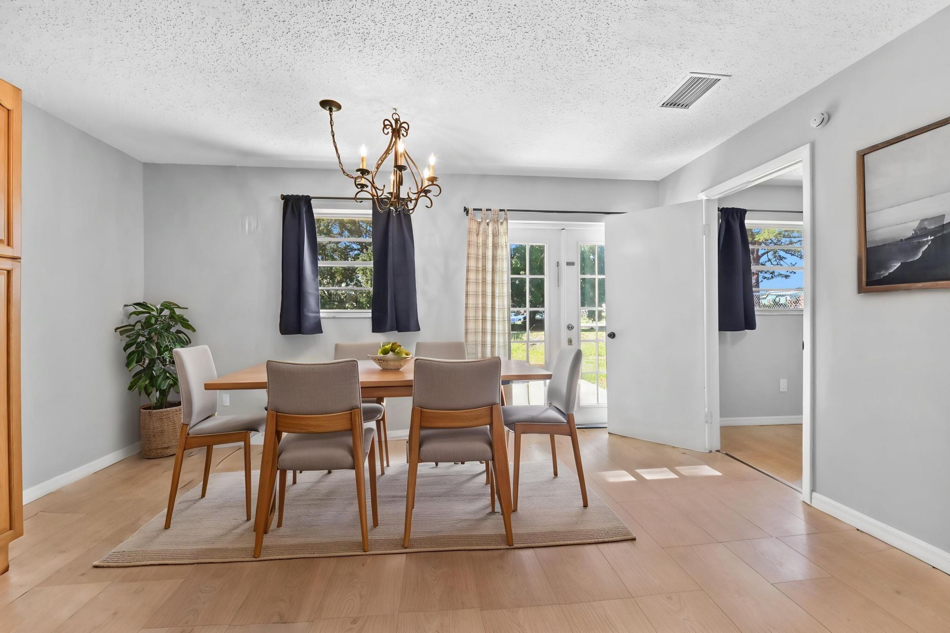 4548 SE Salvatori Road, Stuart, FL 34997 Photo