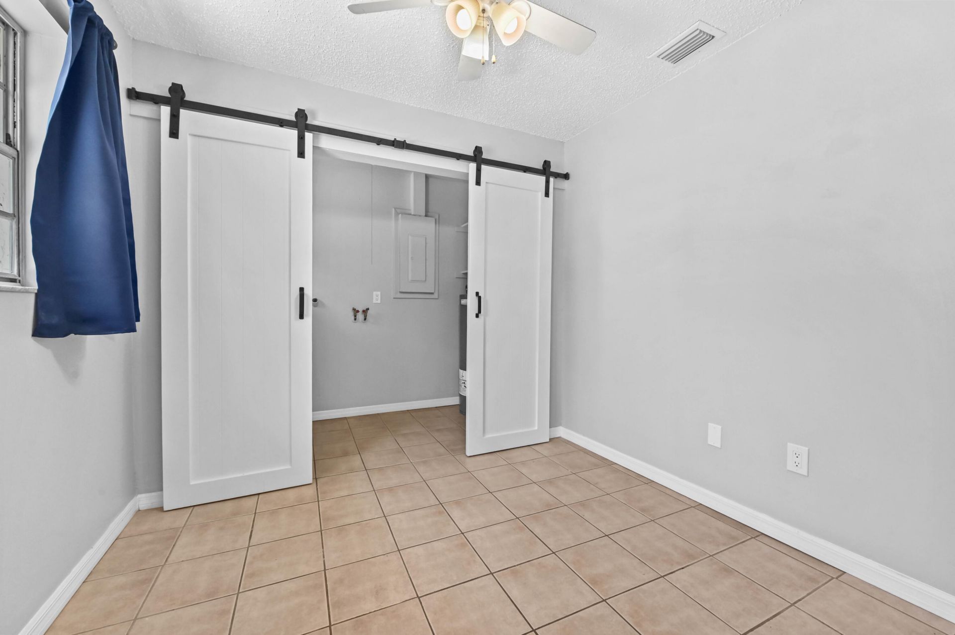 4548 SE Salvatori Road, Stuart, FL 34997 Photo