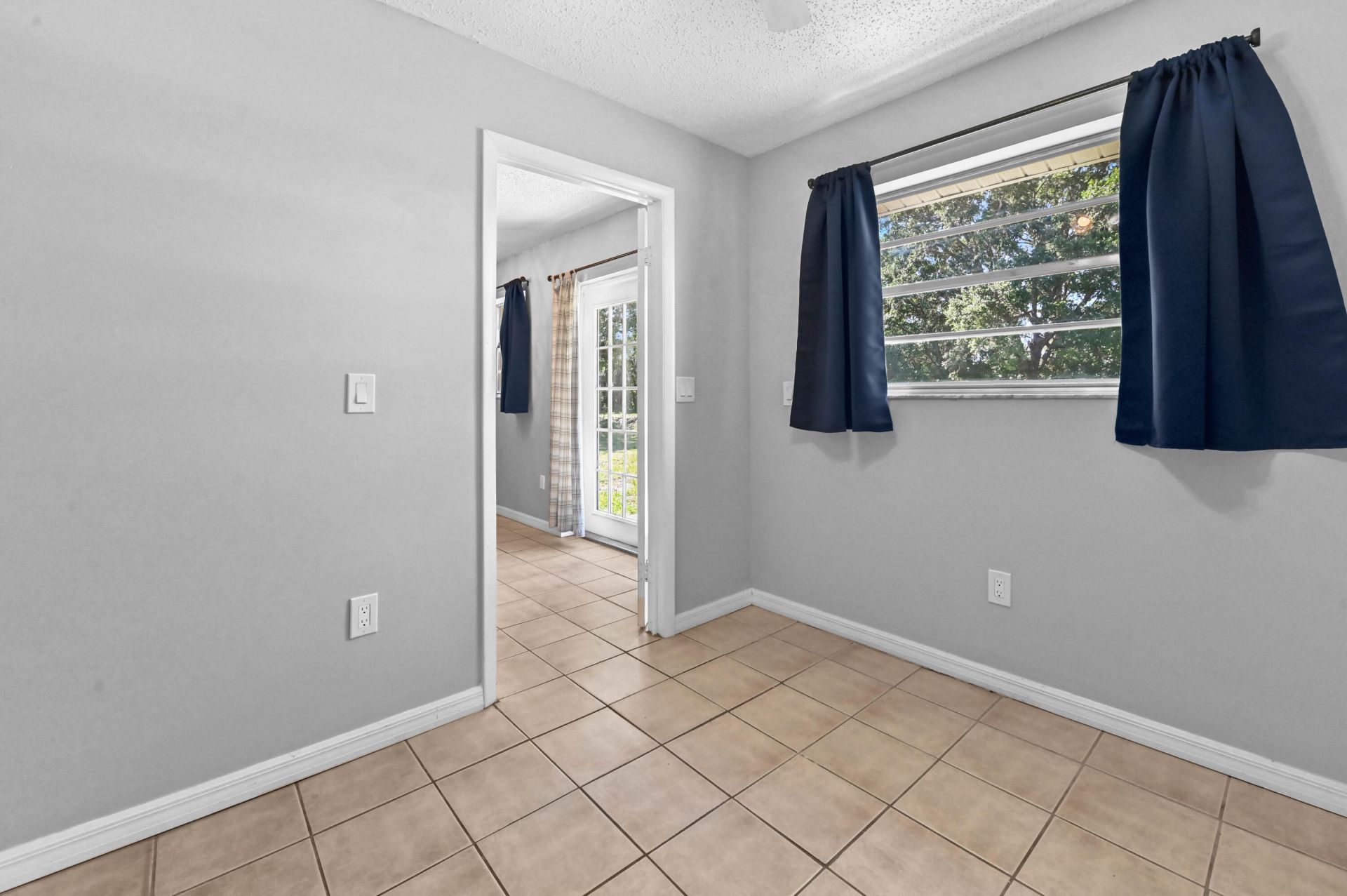 4548 SE Salvatori Road, Stuart, FL 34997 Photo