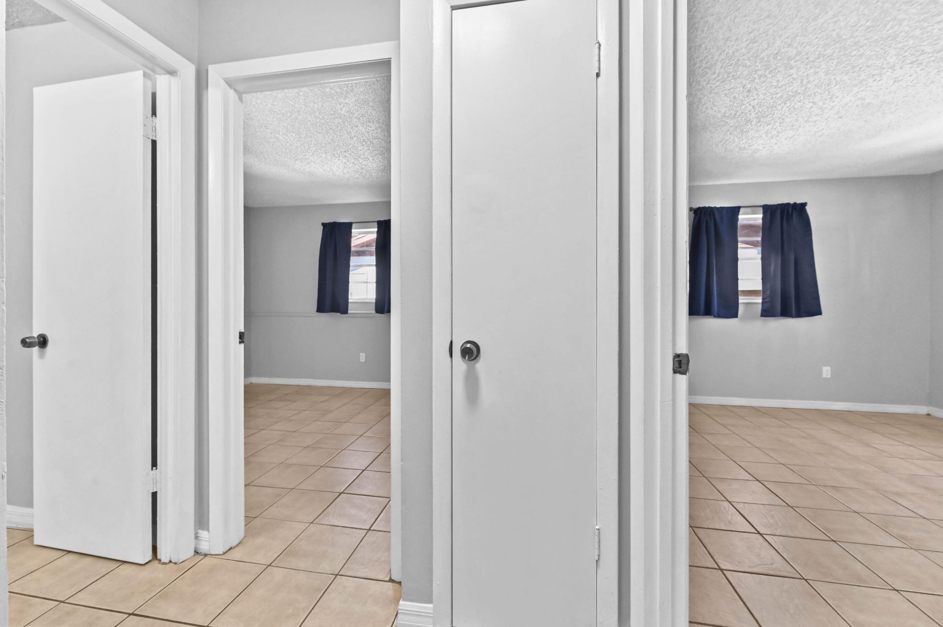 4548 SE Salvatori Road, Stuart, FL 34997 Photo