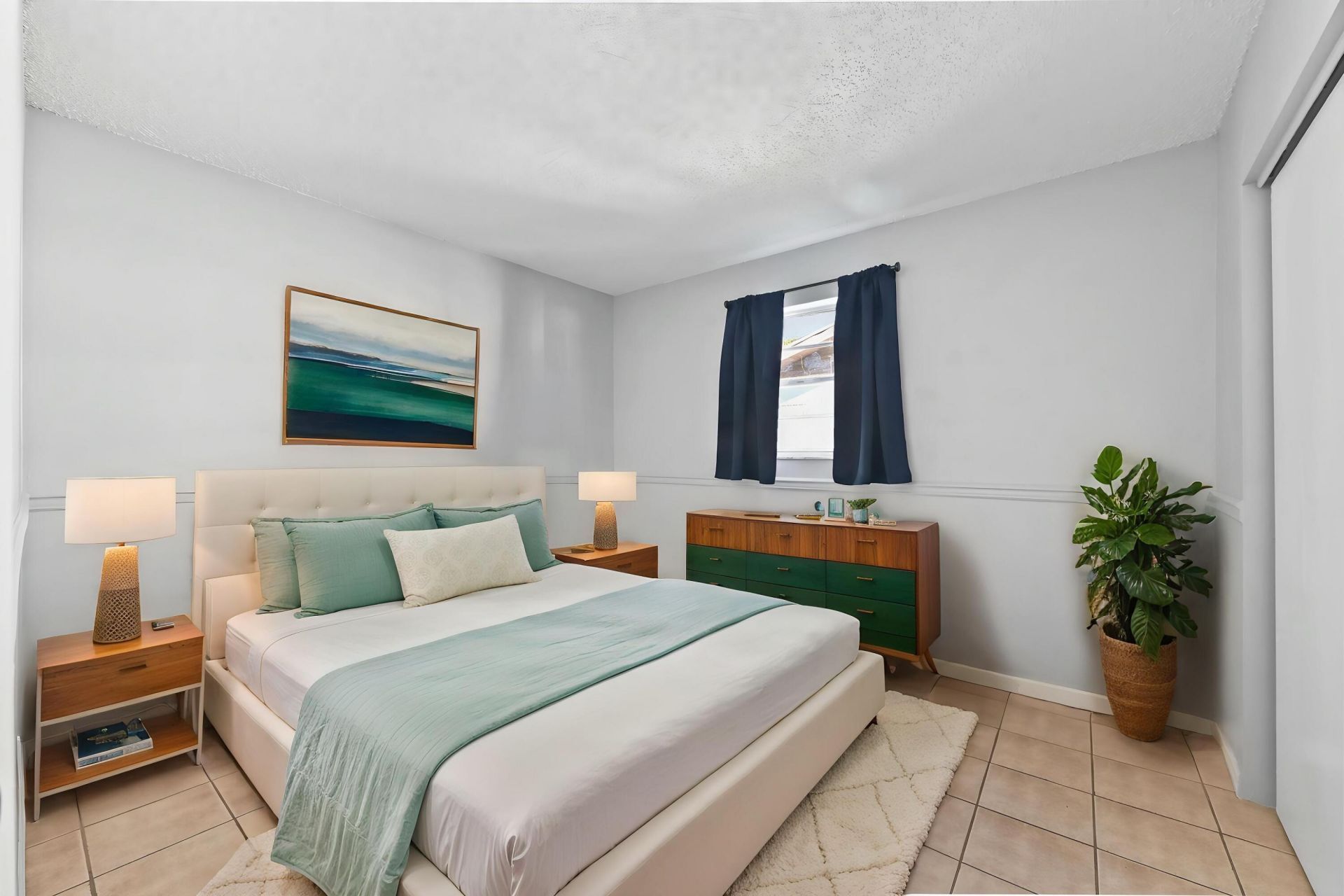 4548 SE Salvatori Road, Stuart, FL 34997 Photo
