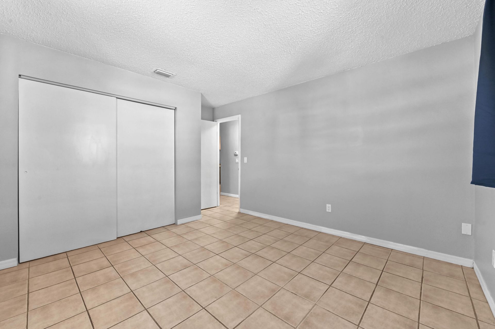 4548 SE Salvatori Road, Stuart, FL 34997 Photo