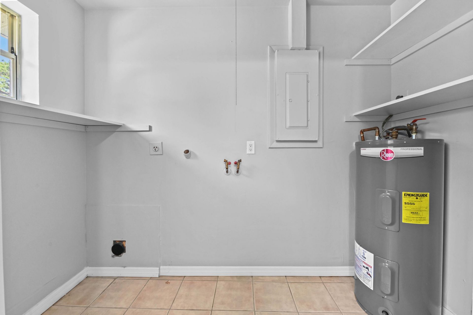4548 SE Salvatori Road, Stuart, FL 34997 Photo