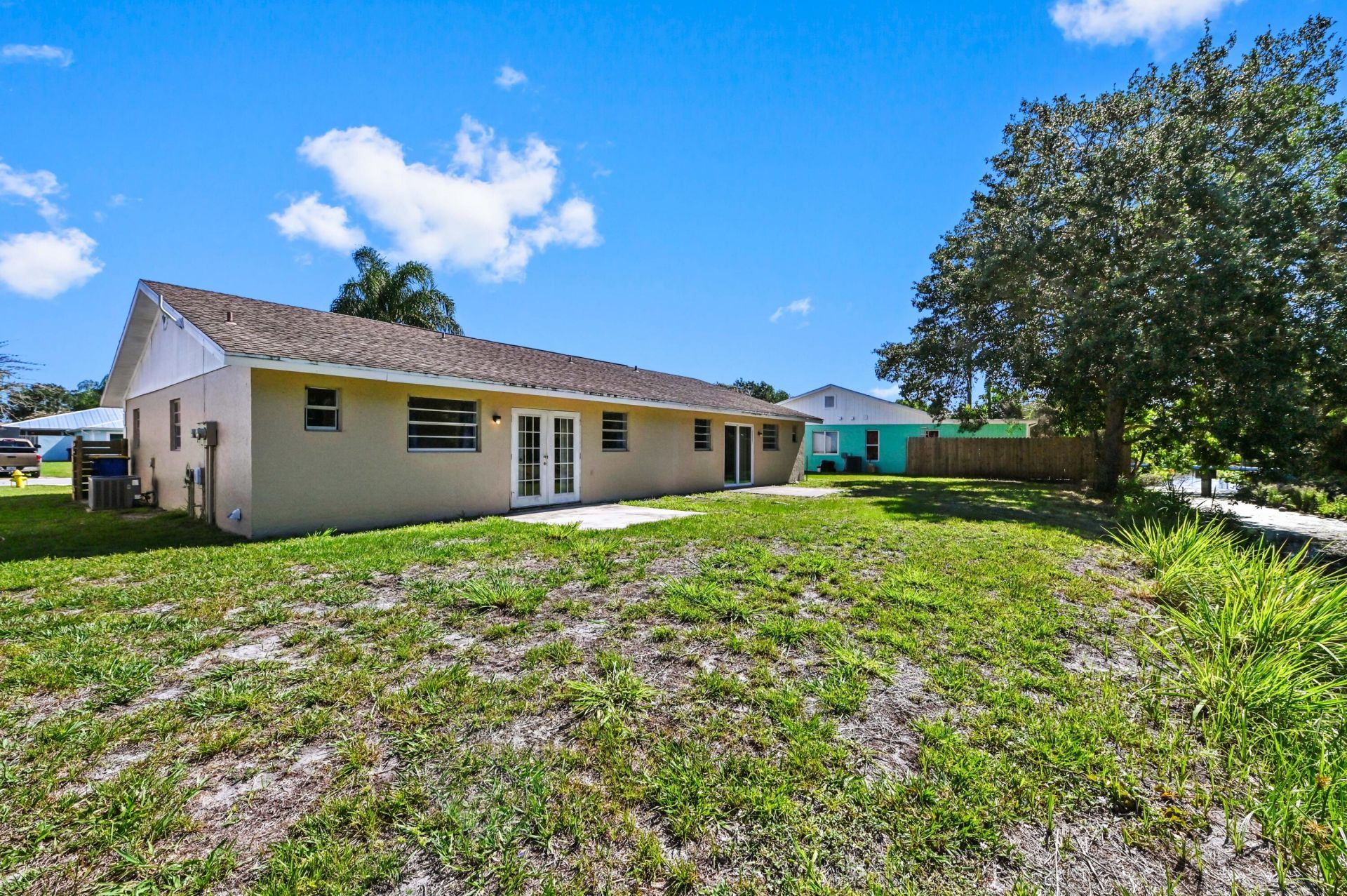 4548 SE Salvatori Road, Stuart, FL 34997 Photo