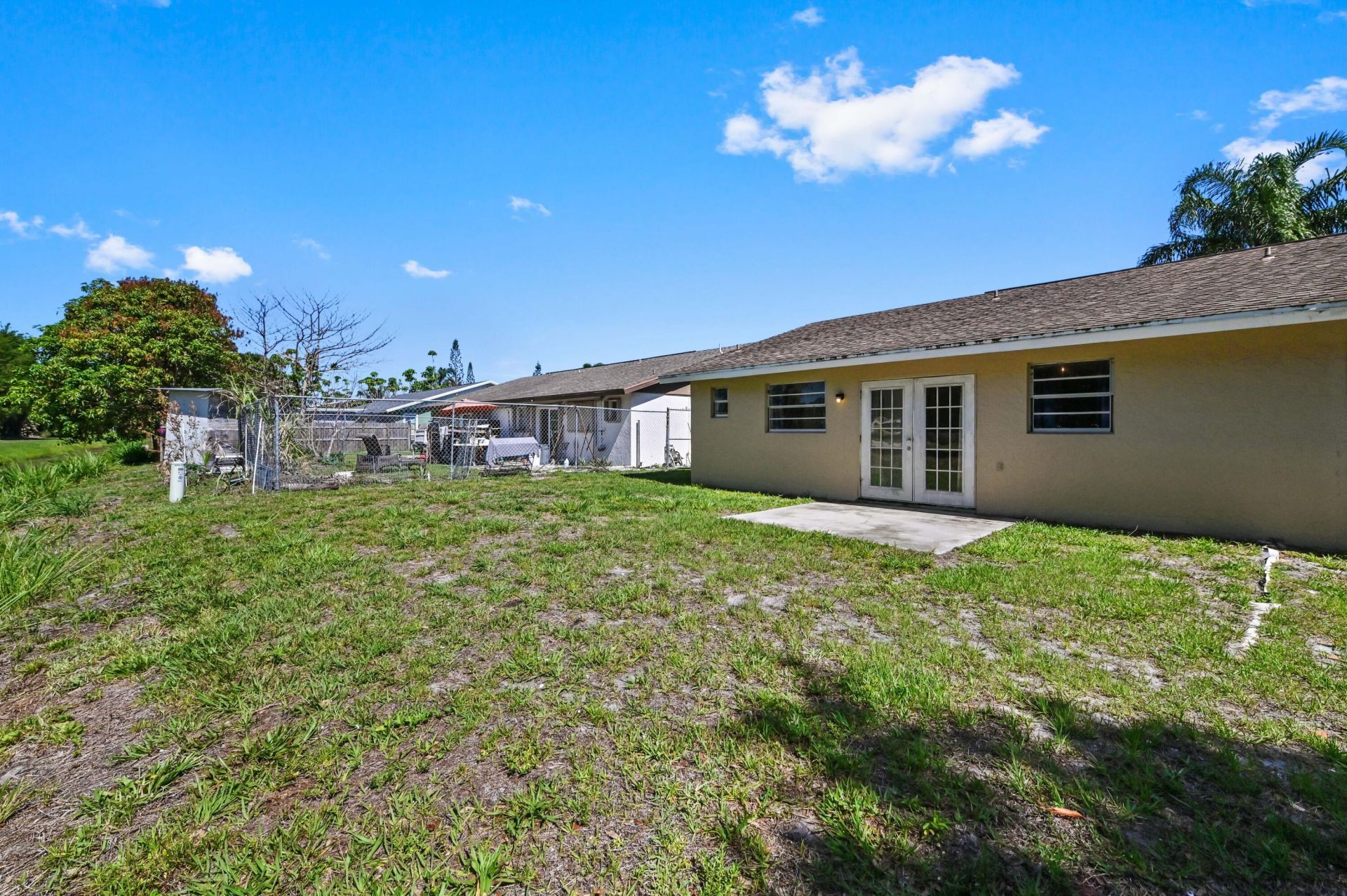 4548 SE Salvatori Road, Stuart, FL 34997 Photo