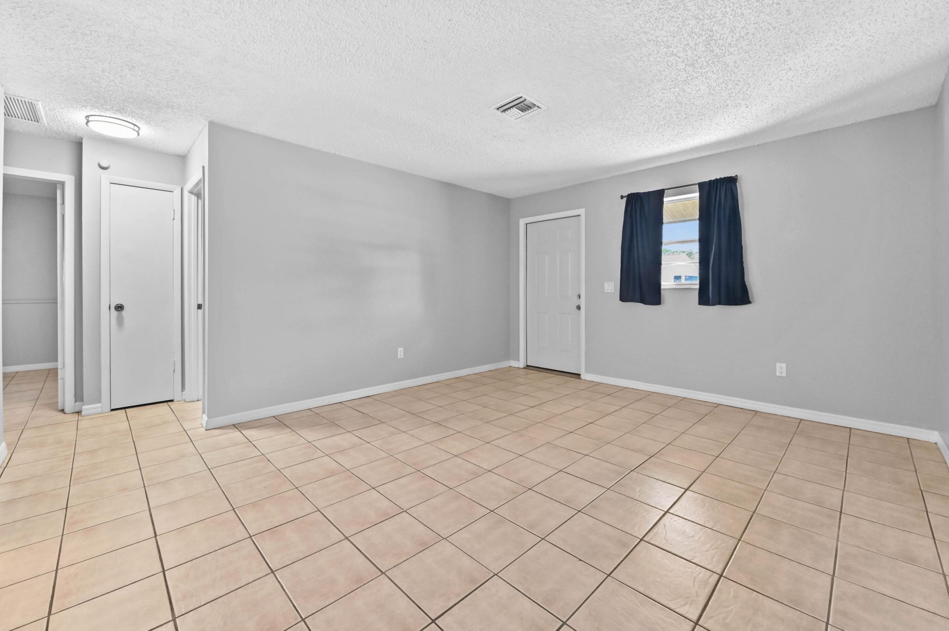 4548 SE Salvatori Road, Stuart, FL 34997 Photo