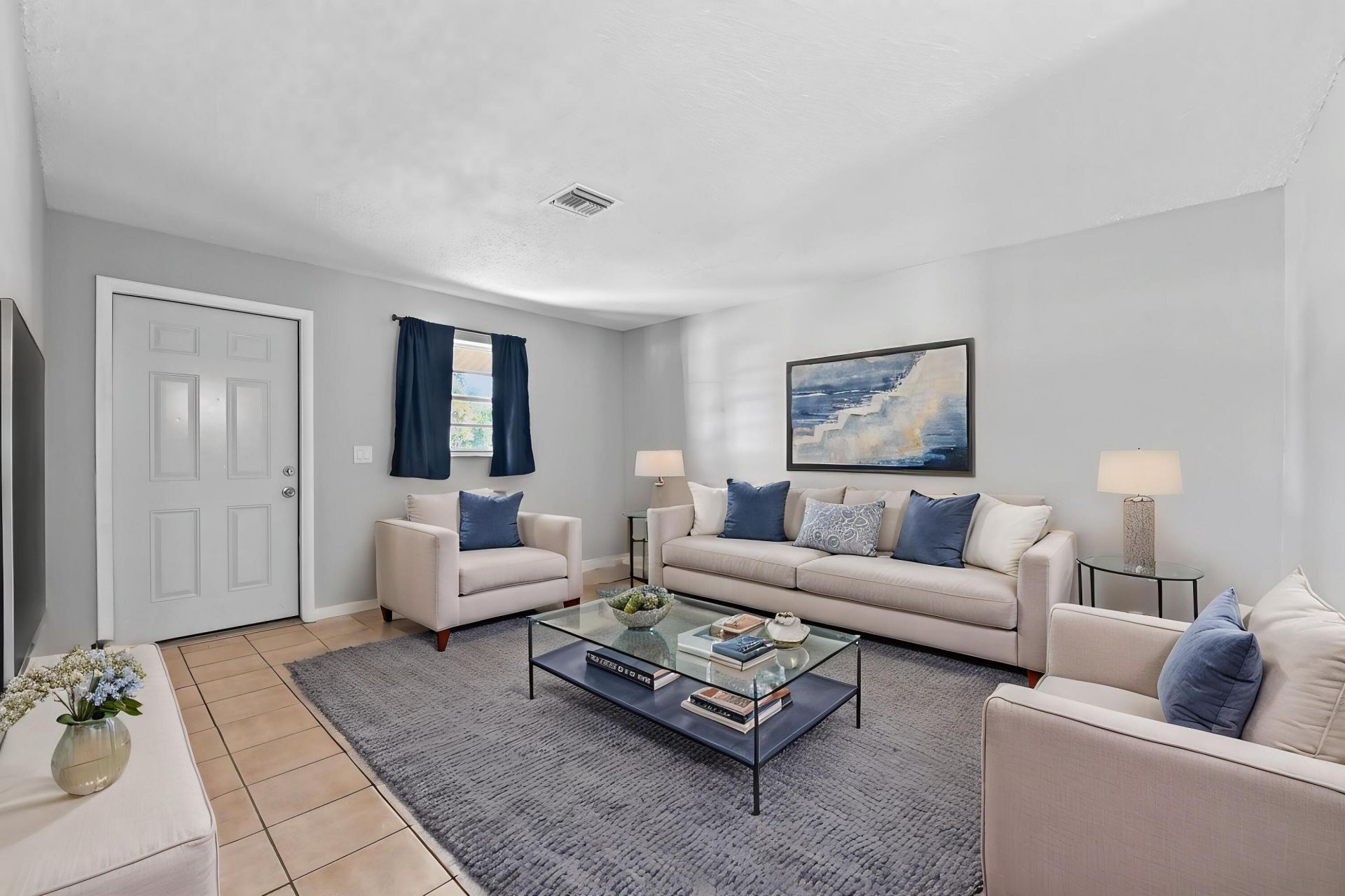 4548 SE Salvatori Road, Stuart, FL 34997 Photo
