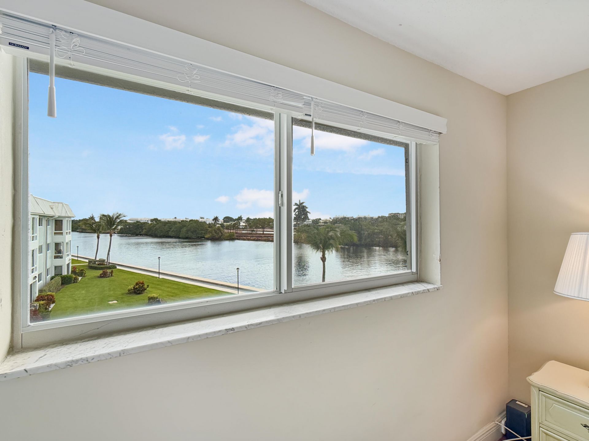 8 Colonial Club Drive, Unit 303, Boynton Beach, FL 33435 Photo
