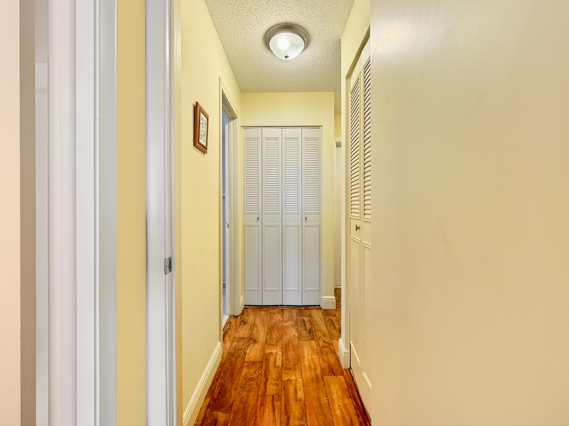 8 Colonial Club Drive, Unit 303, Boynton Beach, FL 33435 Photo