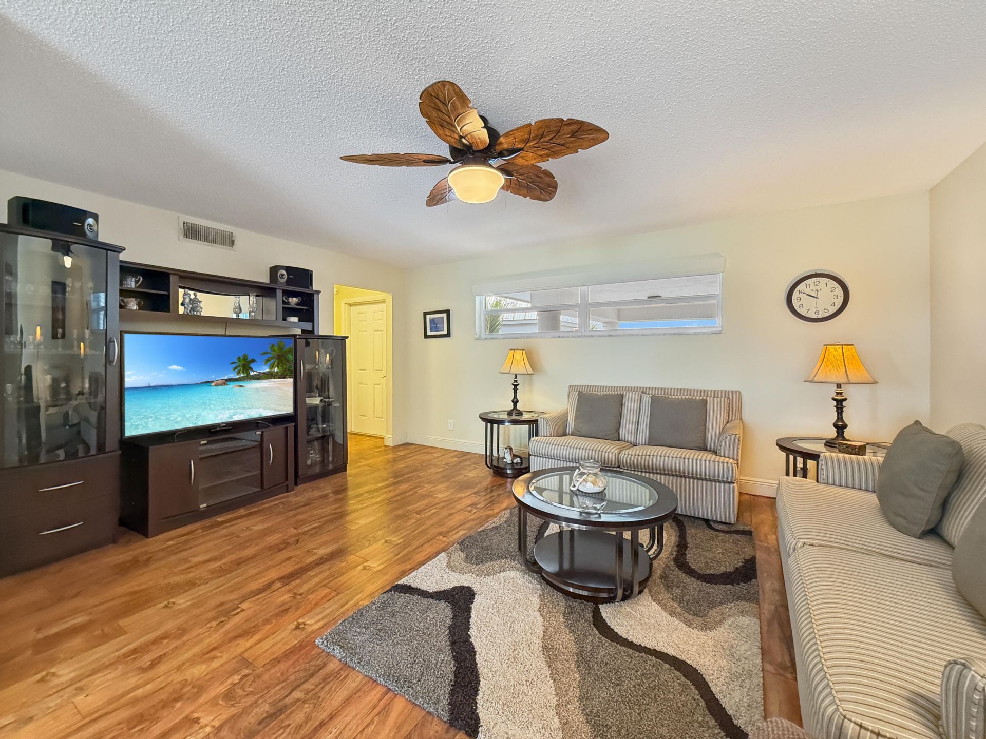8 Colonial Club Drive, Unit 303, Boynton Beach, FL 33435 Photo