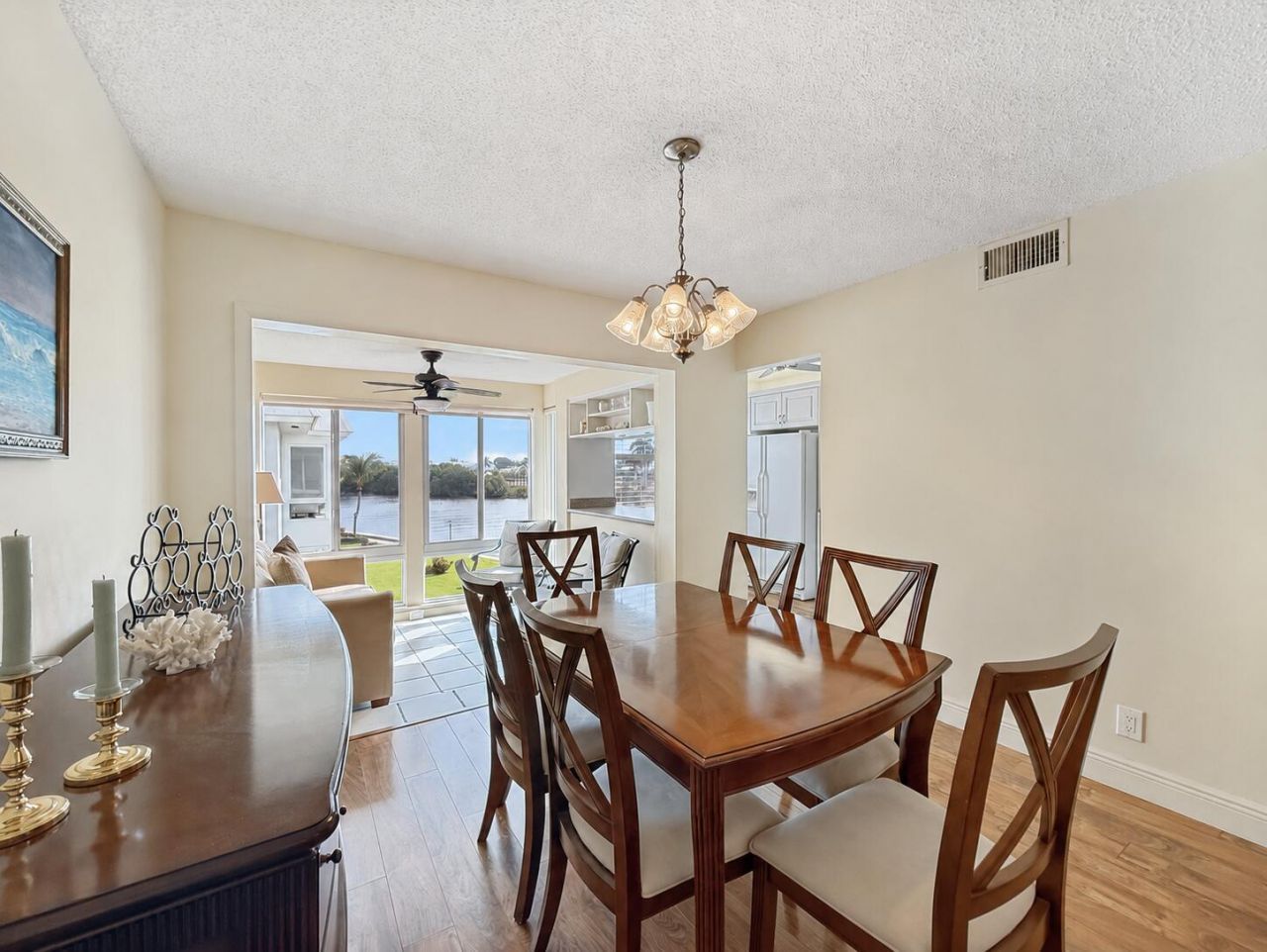 8 Colonial Club Drive, Unit 303, Boynton Beach, FL 33435 Photo