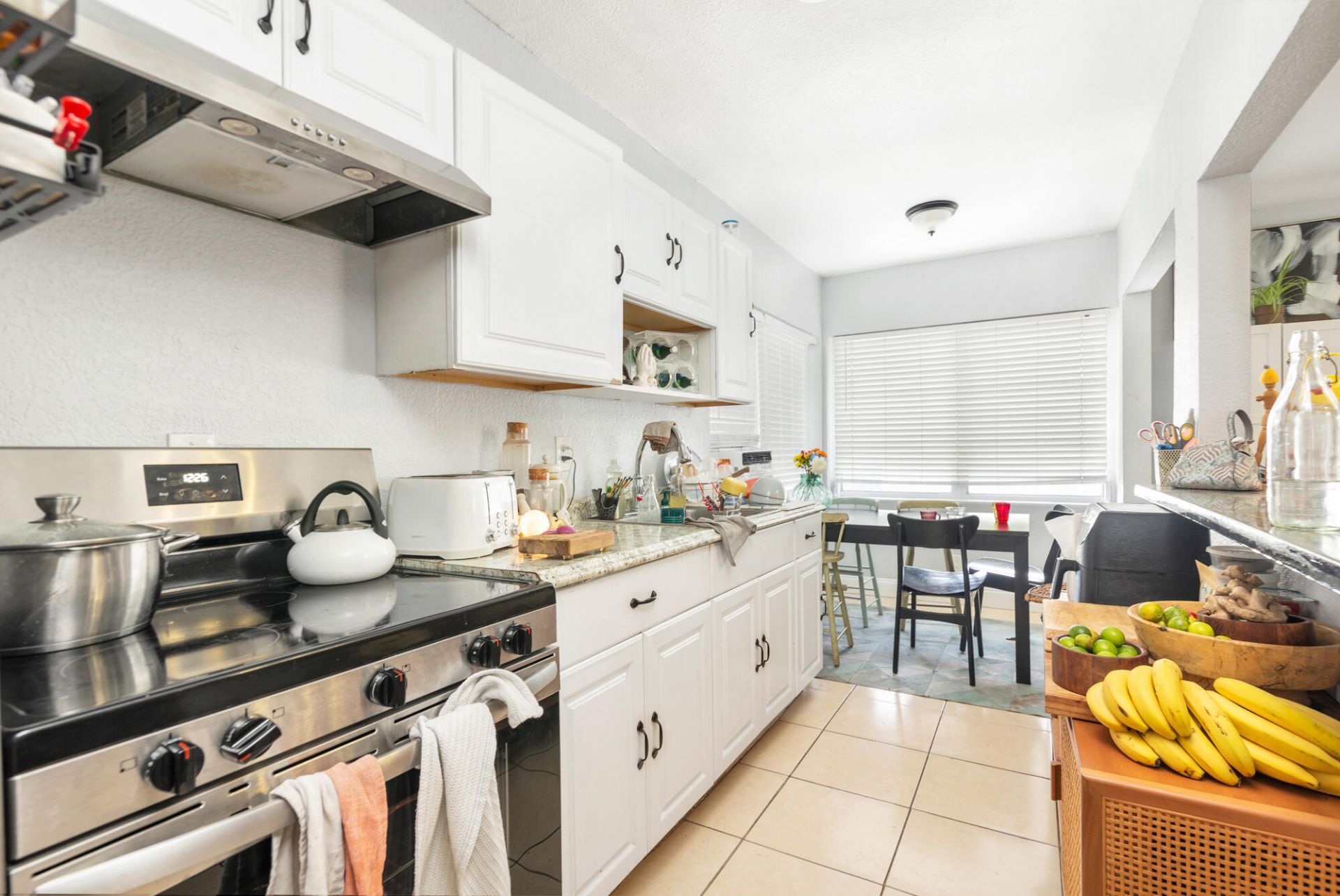 258 Conniston Road, West Palm Beach, FL 33405 Photo