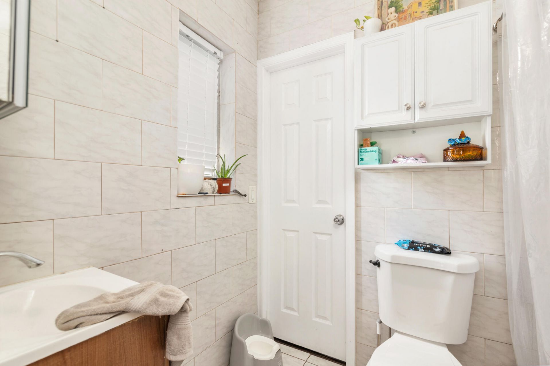 258 Conniston Road, West Palm Beach, FL 33405 Photo