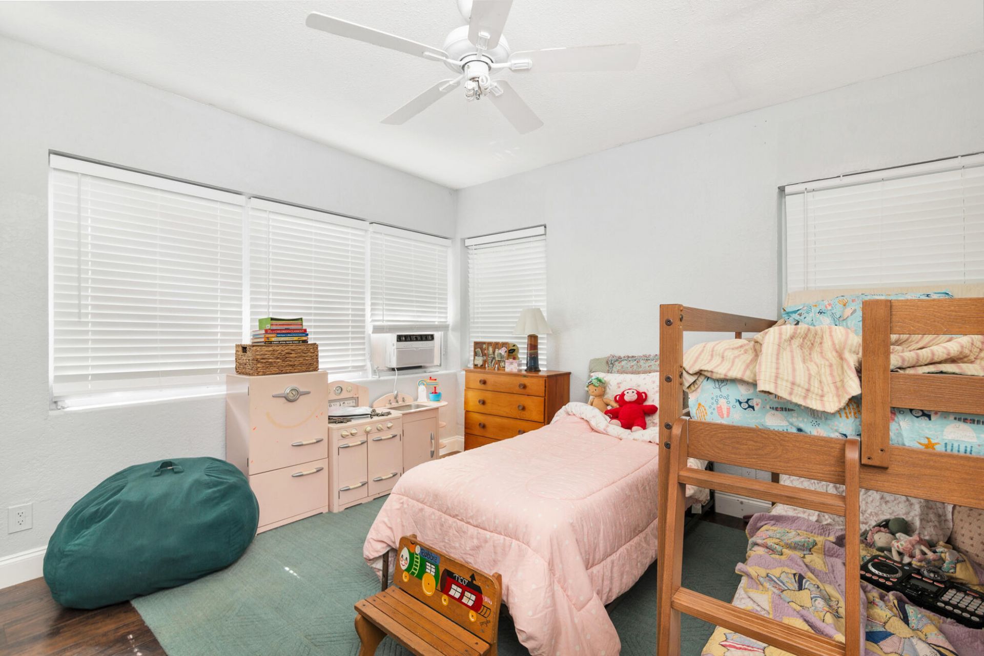 258 Conniston Road, West Palm Beach, FL 33405 Photo