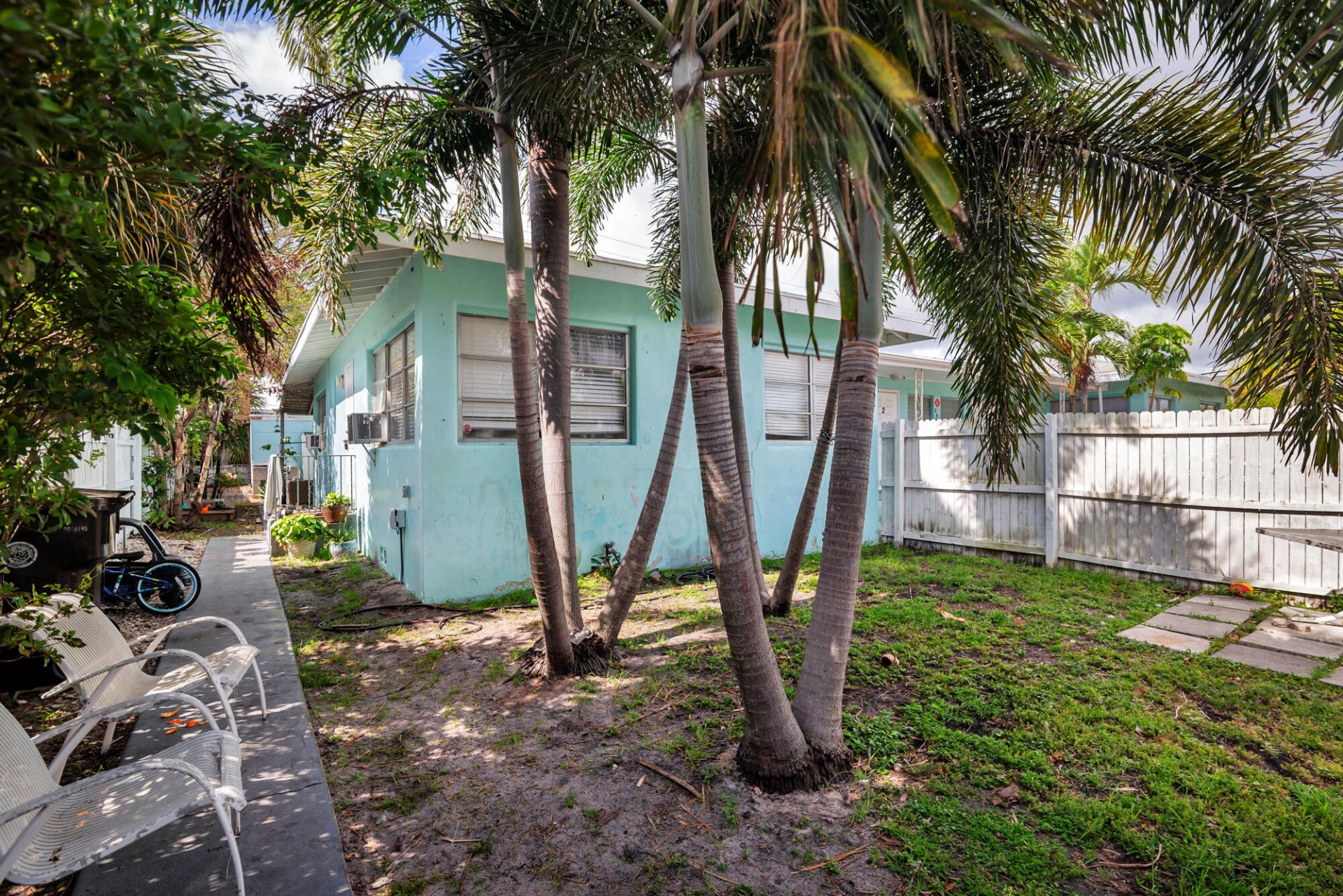 258 Conniston Road, West Palm Beach, FL 33405 Photo
