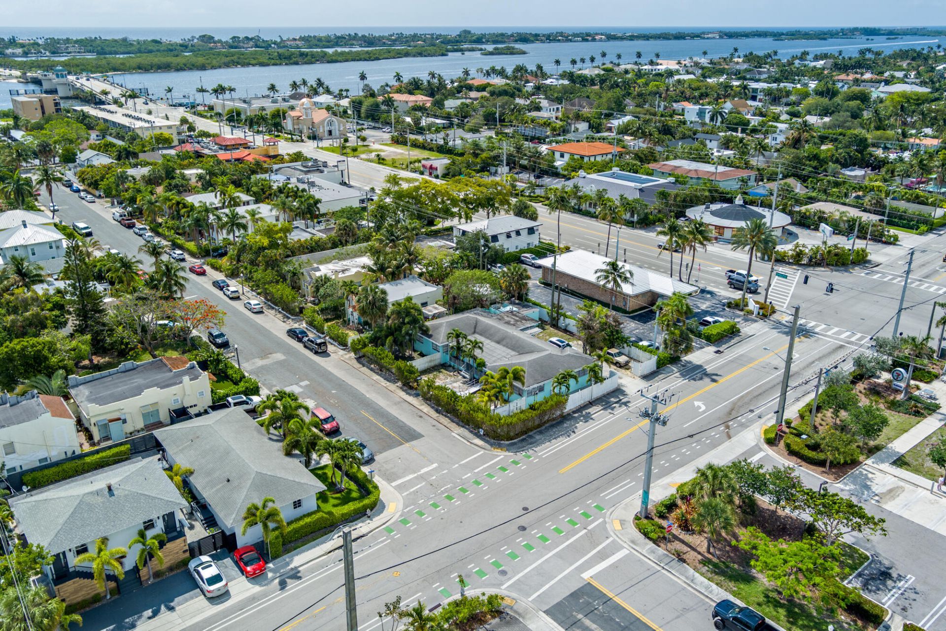 258 Conniston Road, West Palm Beach, FL 33405 Photo