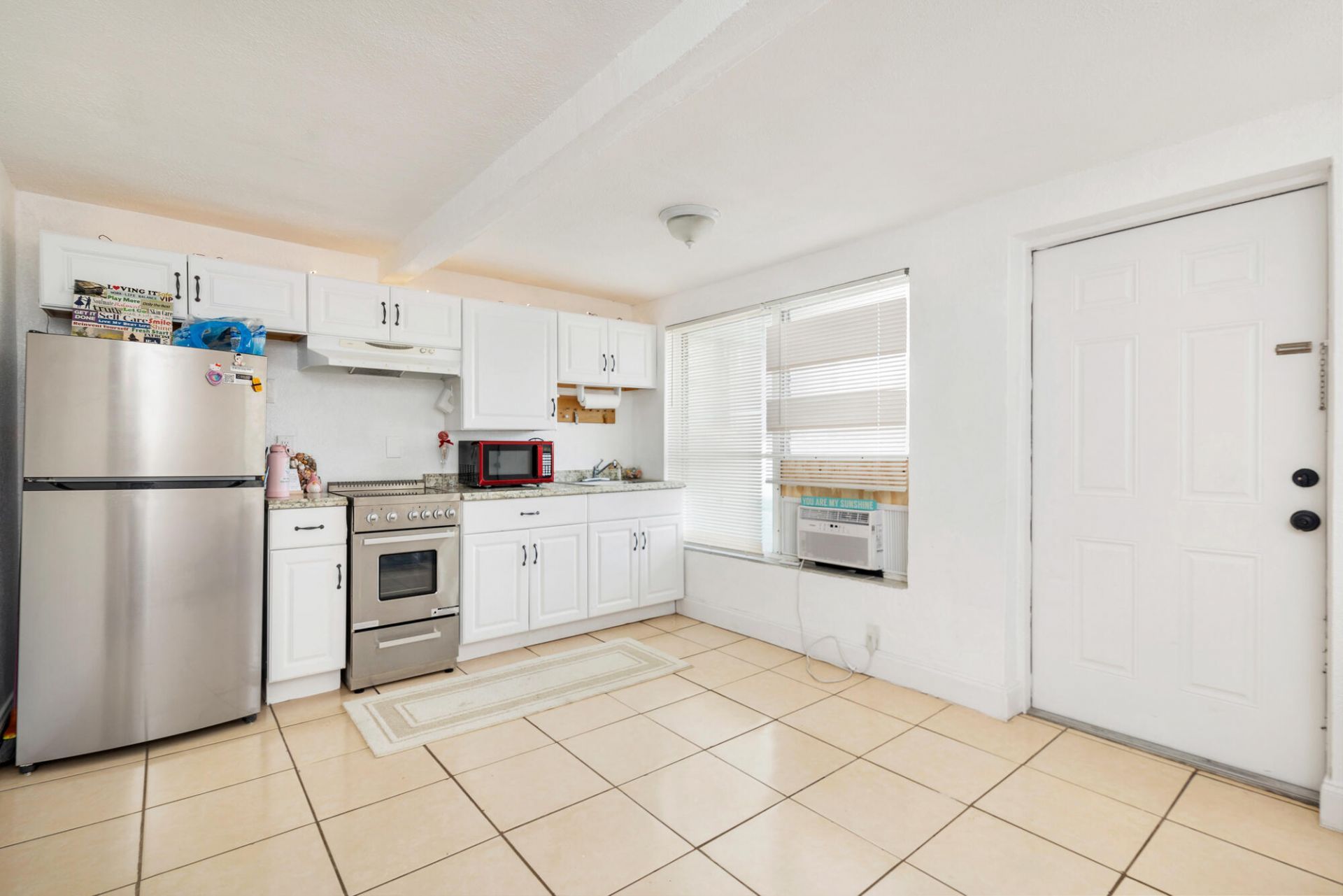 258 Conniston Road, West Palm Beach, FL 33405 Photo