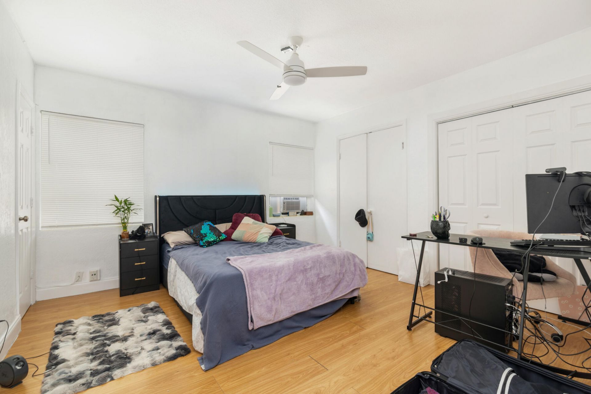 258 Conniston Road, West Palm Beach, FL 33405 Photo