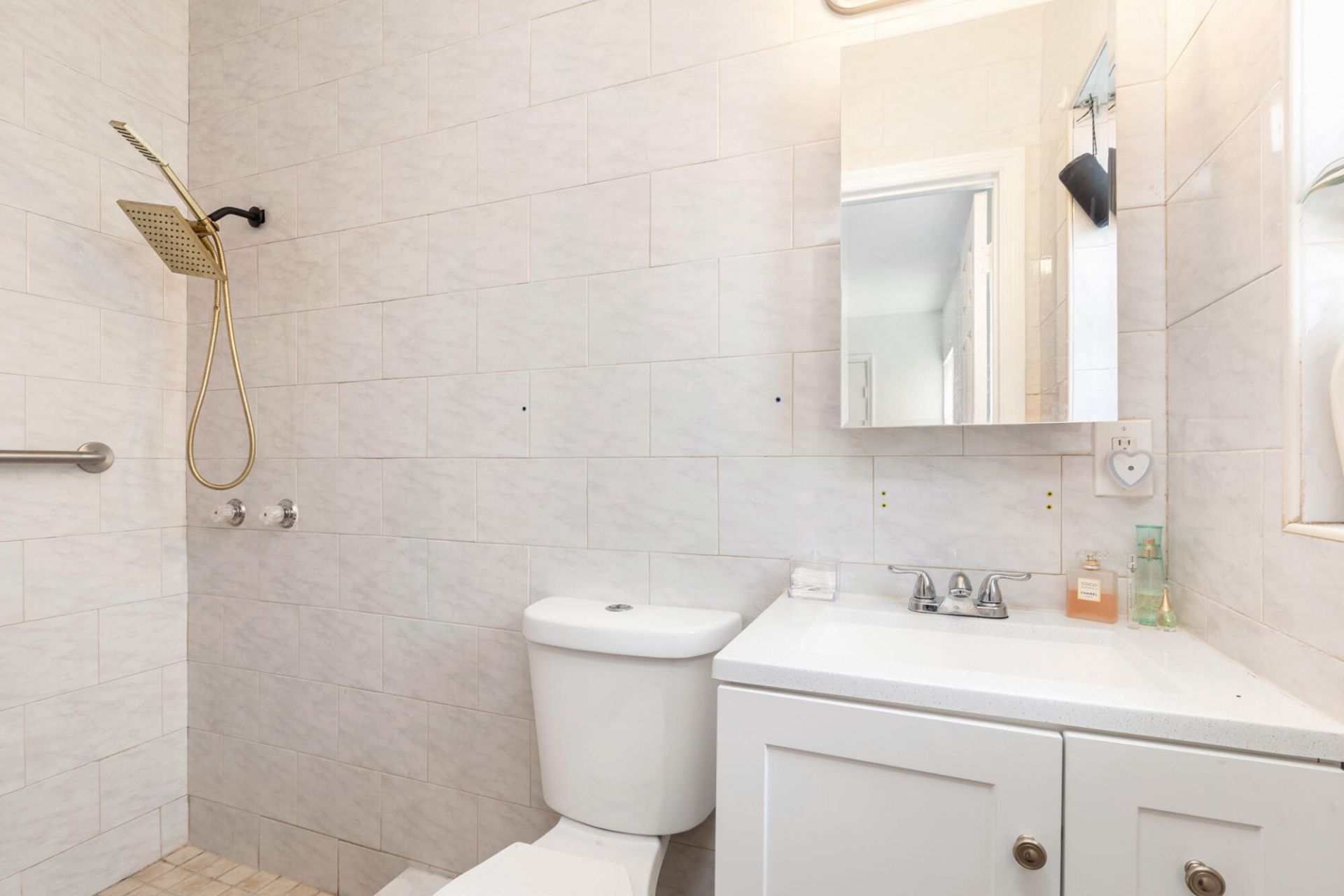 258 Conniston Road, West Palm Beach, FL 33405 Photo