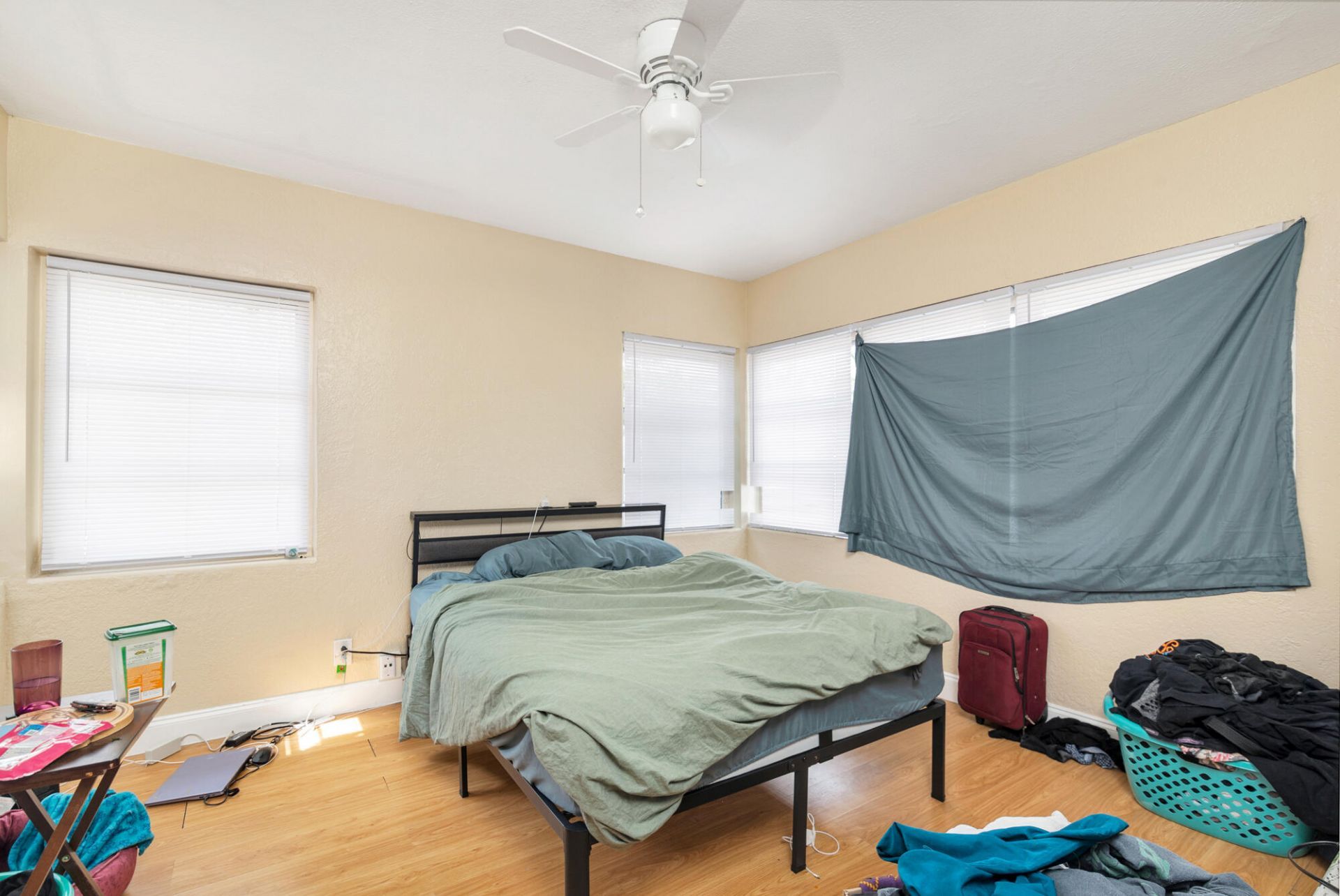 258 Conniston Road, West Palm Beach, FL 33405 Photo