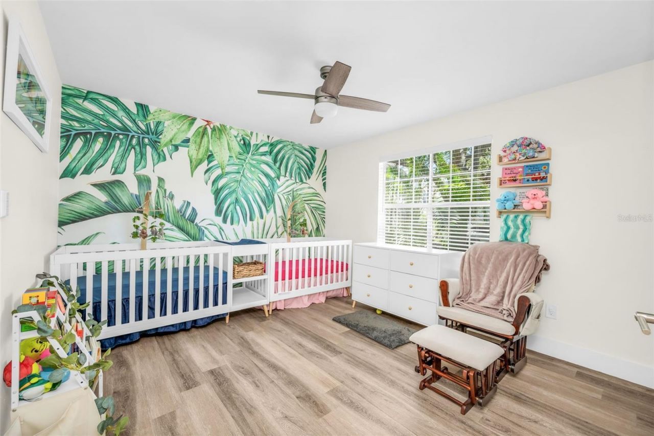 1275 Crystal Way, Unit G, Delray Beach, FL 33444 Photo