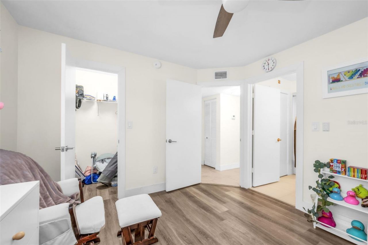 1275 Crystal Way, Unit G, Delray Beach, FL 33444 Photo