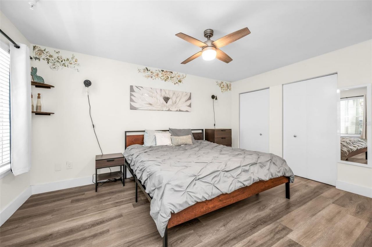 1275 Crystal Way, Unit G, Delray Beach, FL 33444 Photo