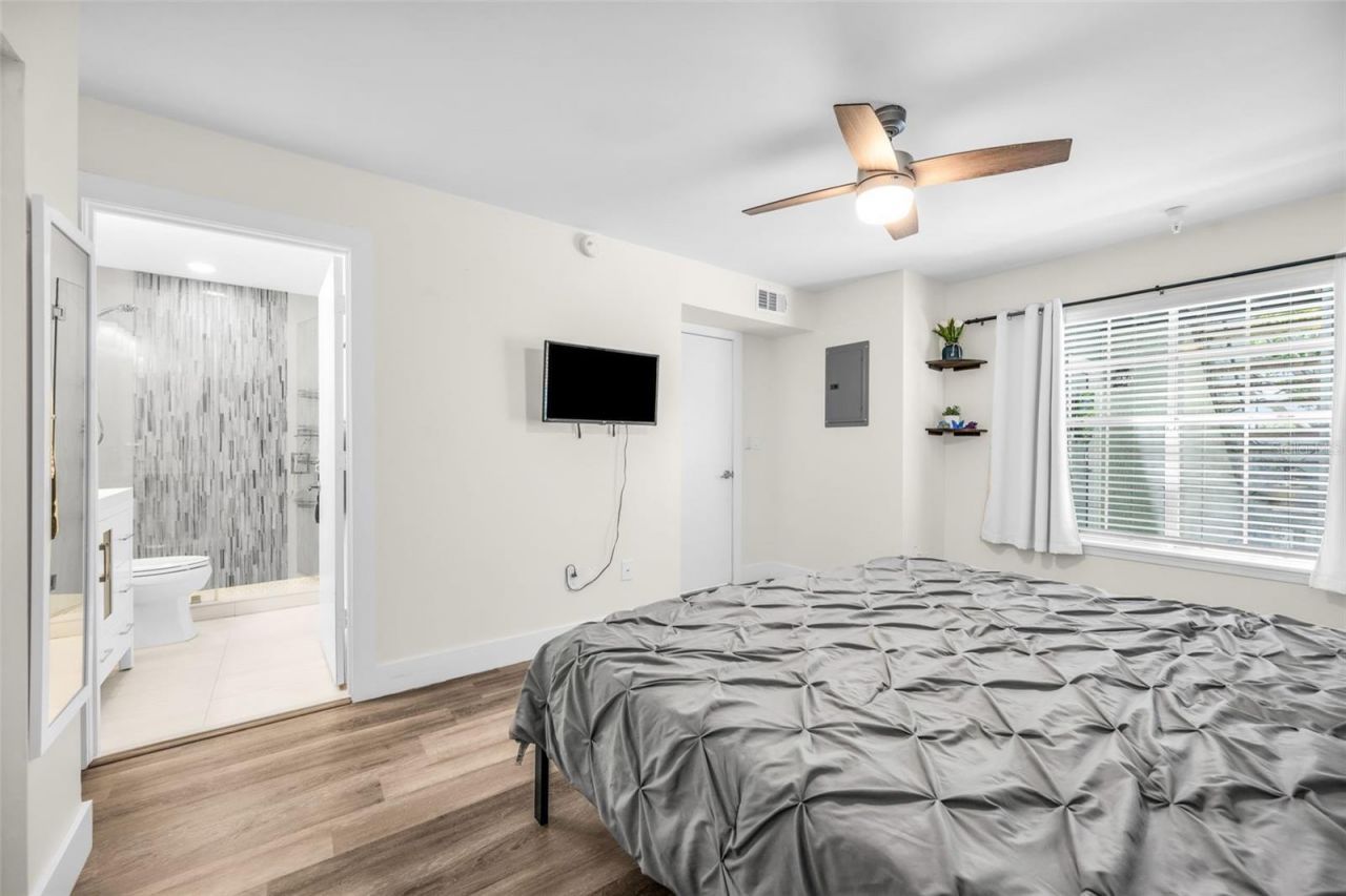 1275 Crystal Way, Unit G, Delray Beach, FL 33444 Photo