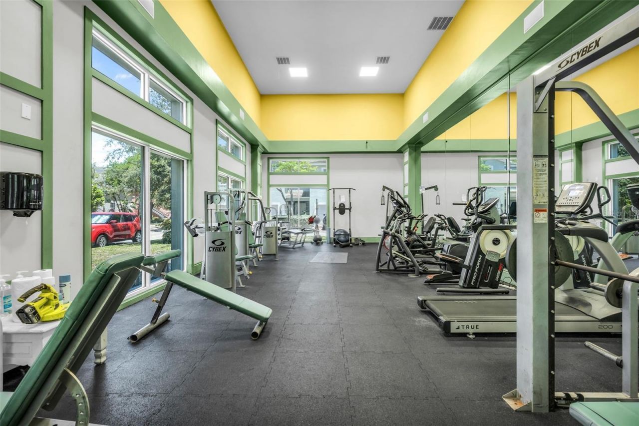 1275 Crystal Way, Unit G, Delray Beach, FL 33444 Photo