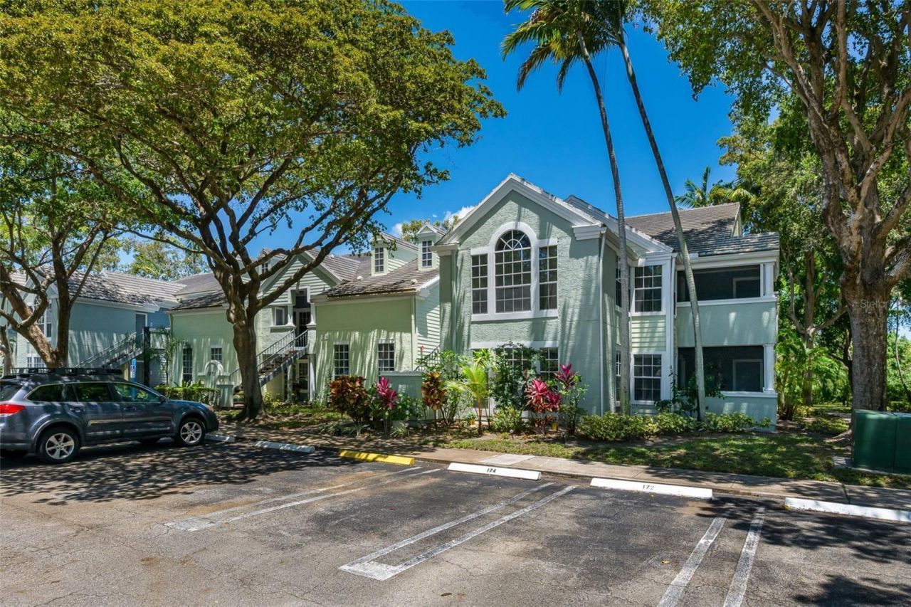1275 Crystal Way, Unit G, Delray Beach, FL 33444 Photo