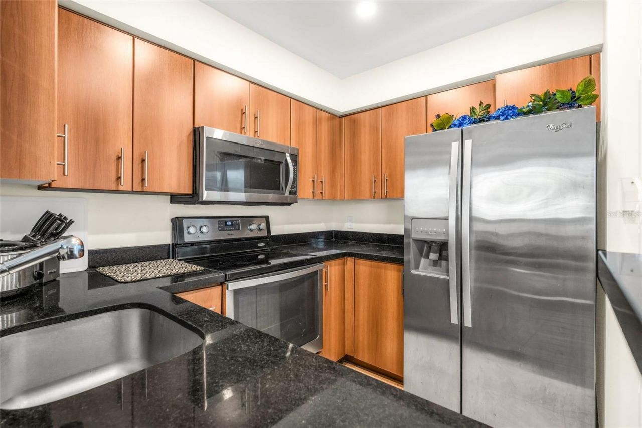 1275 Crystal Way, Unit G, Delray Beach, FL 33444 Photo